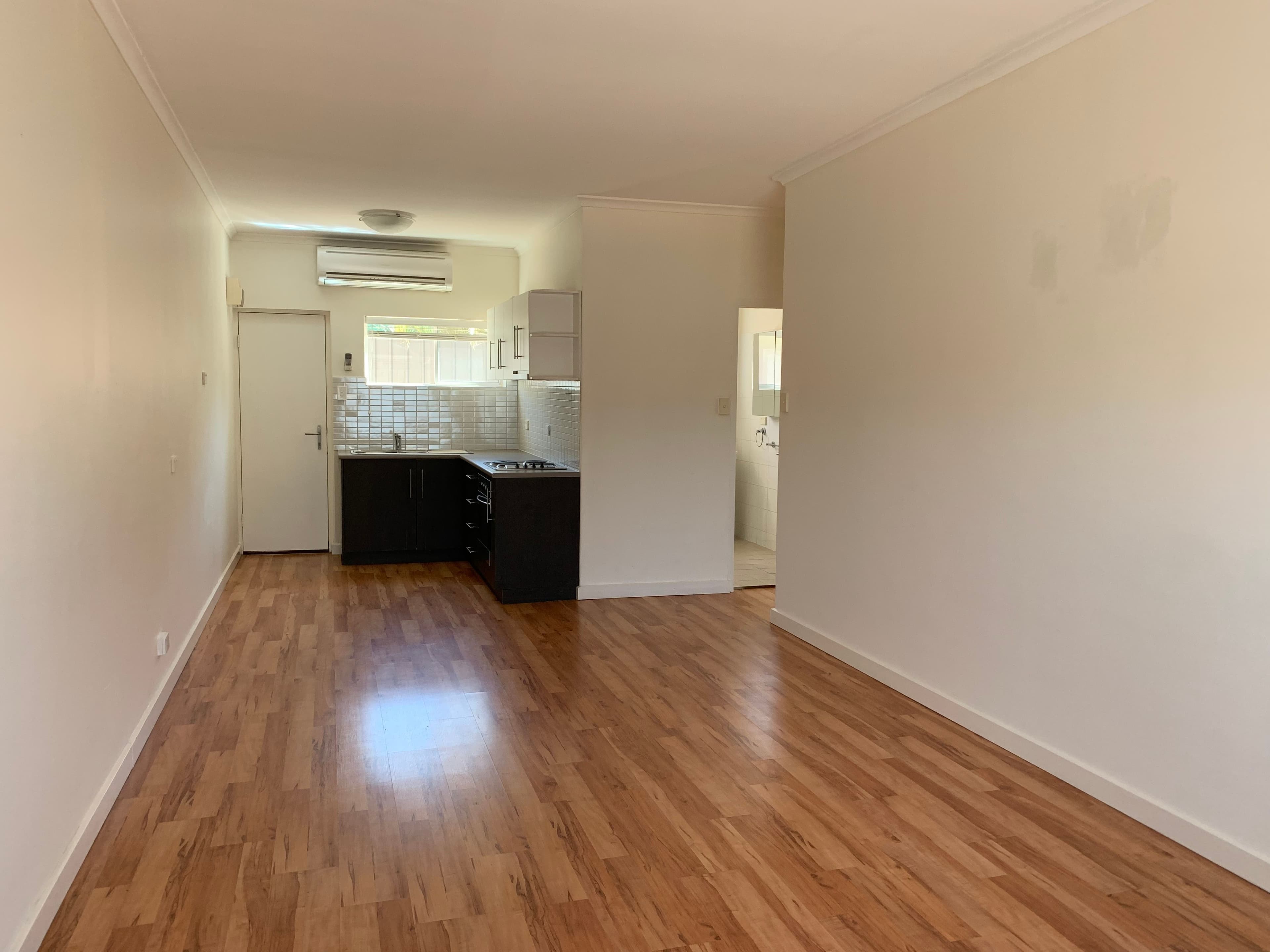 1/32 Ryan Avenue, Whyalla Norrie SA 5608, Whyalla Norrie - Thumbnail 4