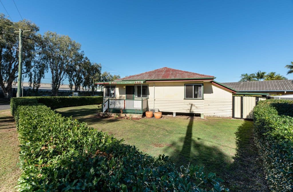 129 Royal Parade, Banyo QLD 4014, Banyo - Thumbnail 2