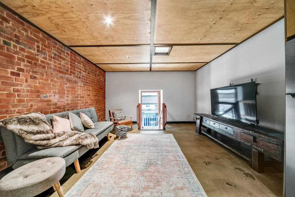 3/1 Union Street, Adelaide SA 5000, Adelaide - Thumbnail 7