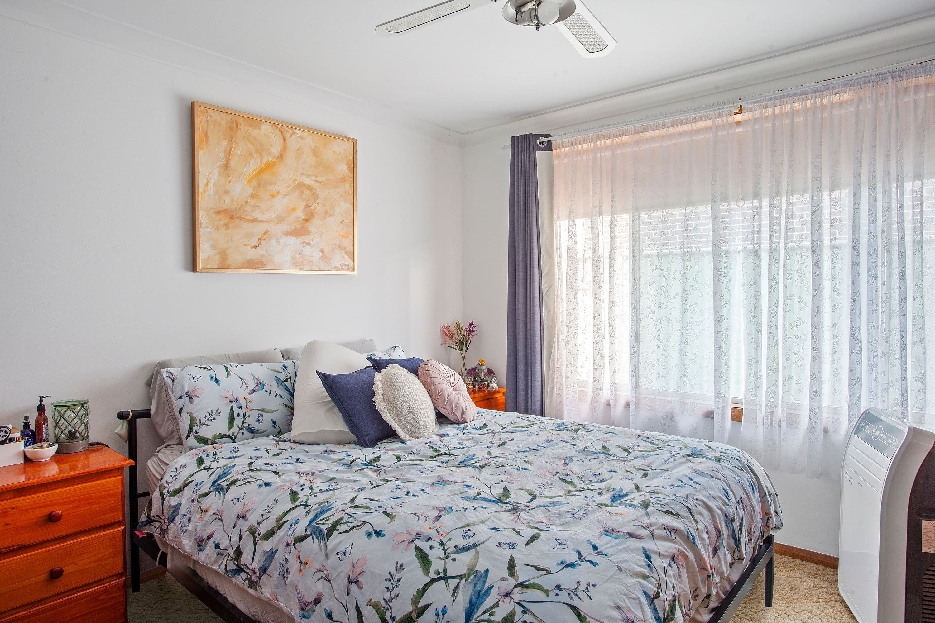 20 Norman Street, Umina Beach NSW 2257, Umina Beach - Thumbnail 5