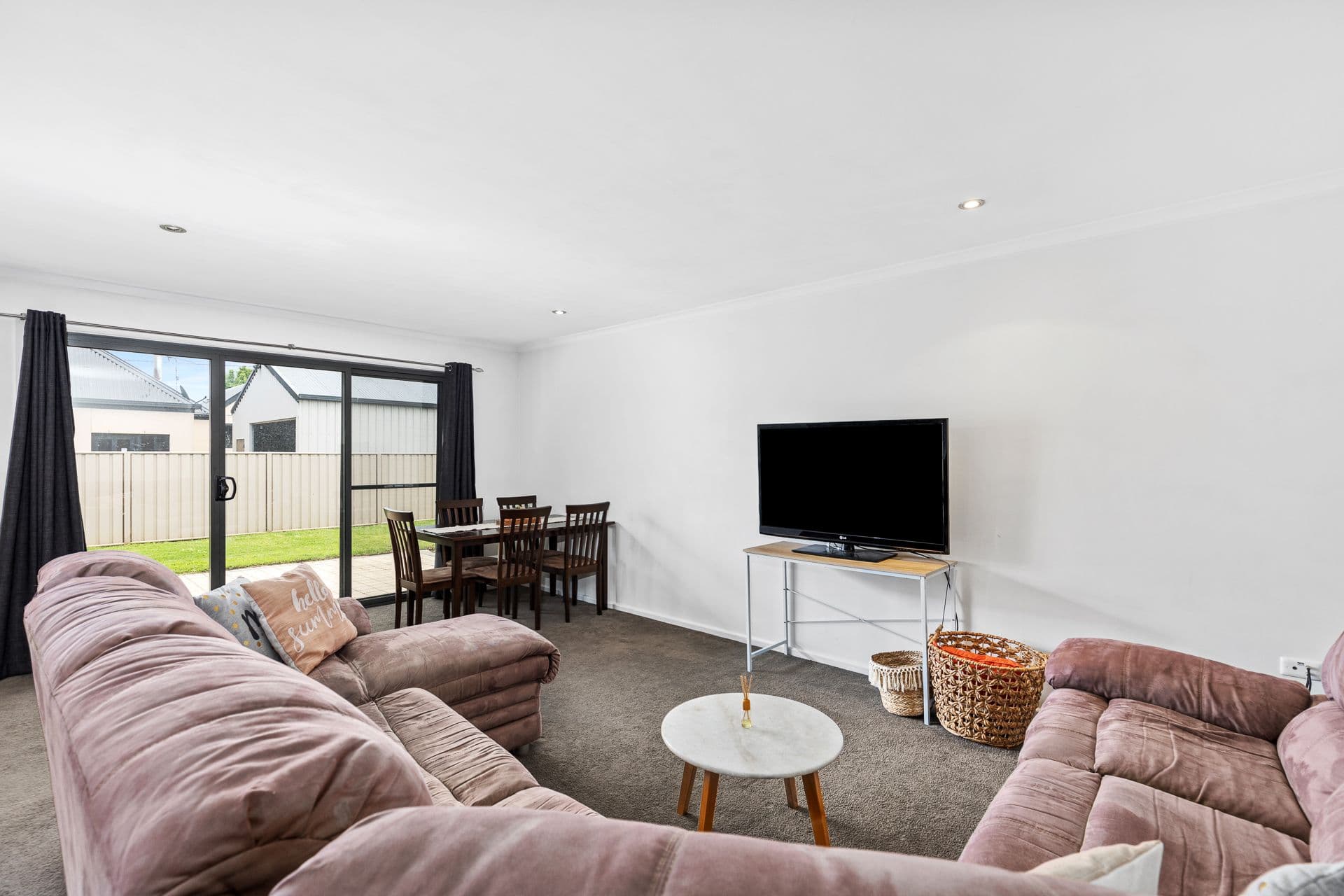 3 Lee Court, Mount Gambier SA 5290, Mount Gambier - Thumbnail 6