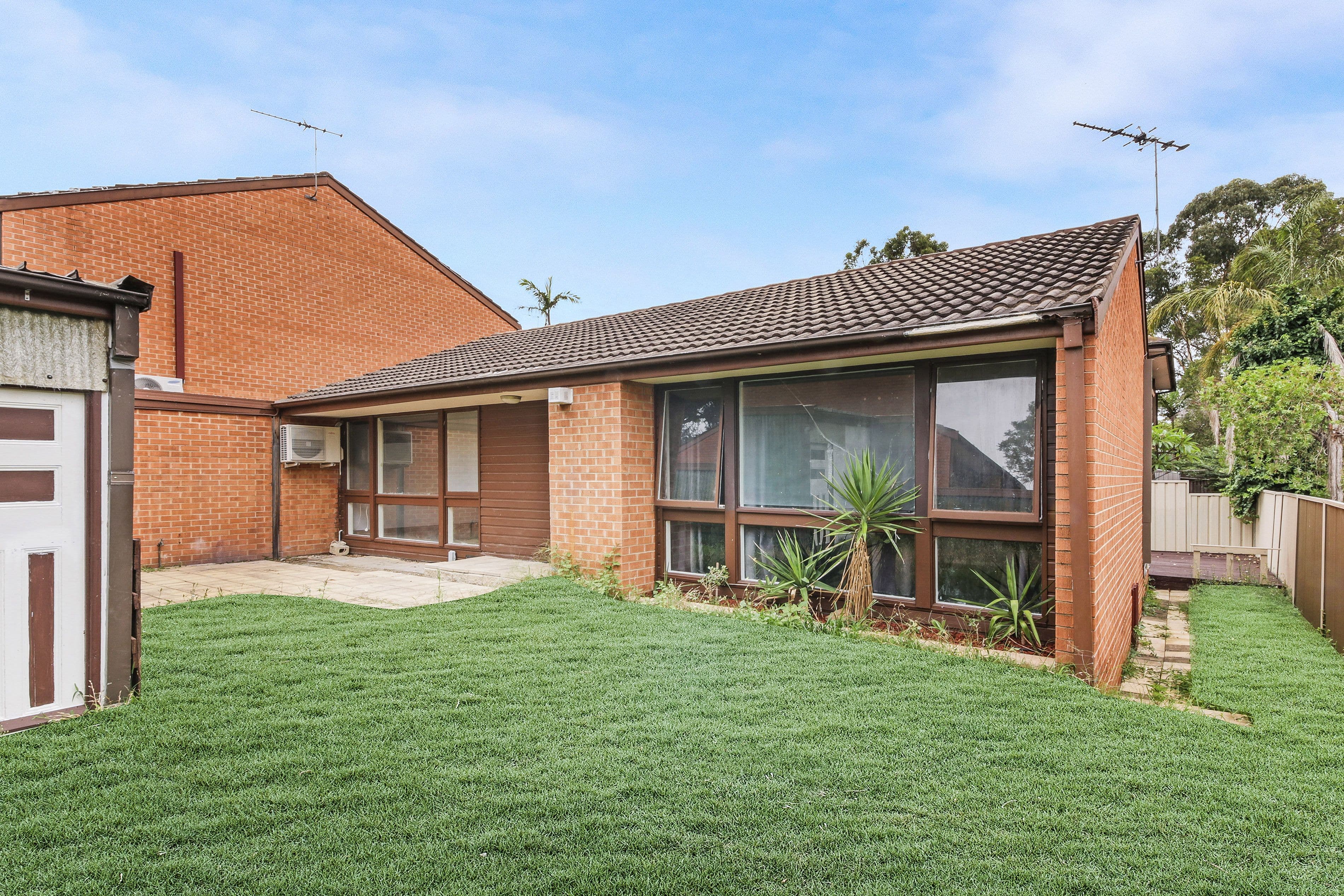 8A Chiswick Road, Greenacre NSW 2190, Greenacre - Thumbnail 3