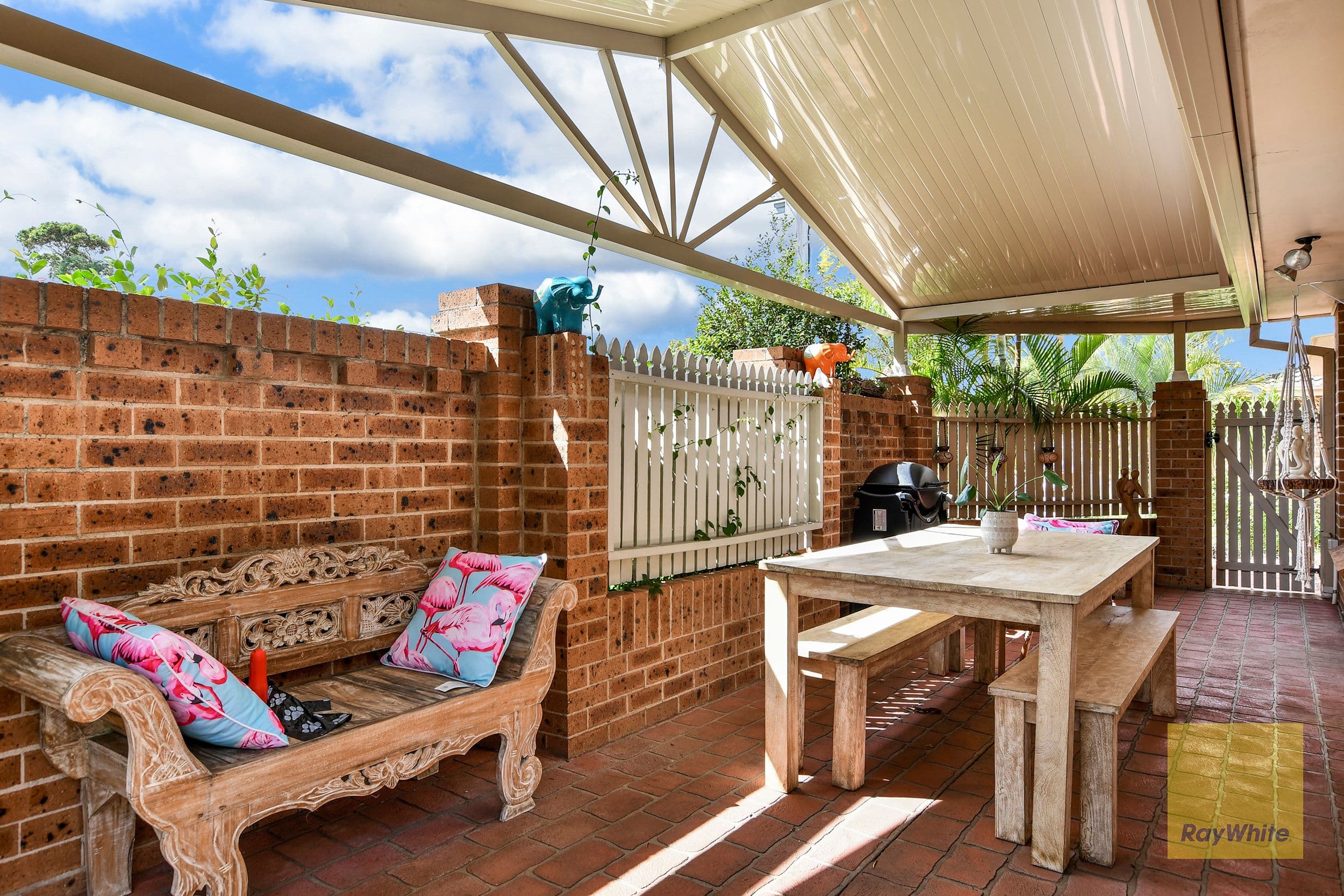 135 Springwood Street, Ettalong Beach NSW 2257, Ettalong Beach - Thumbnail 3