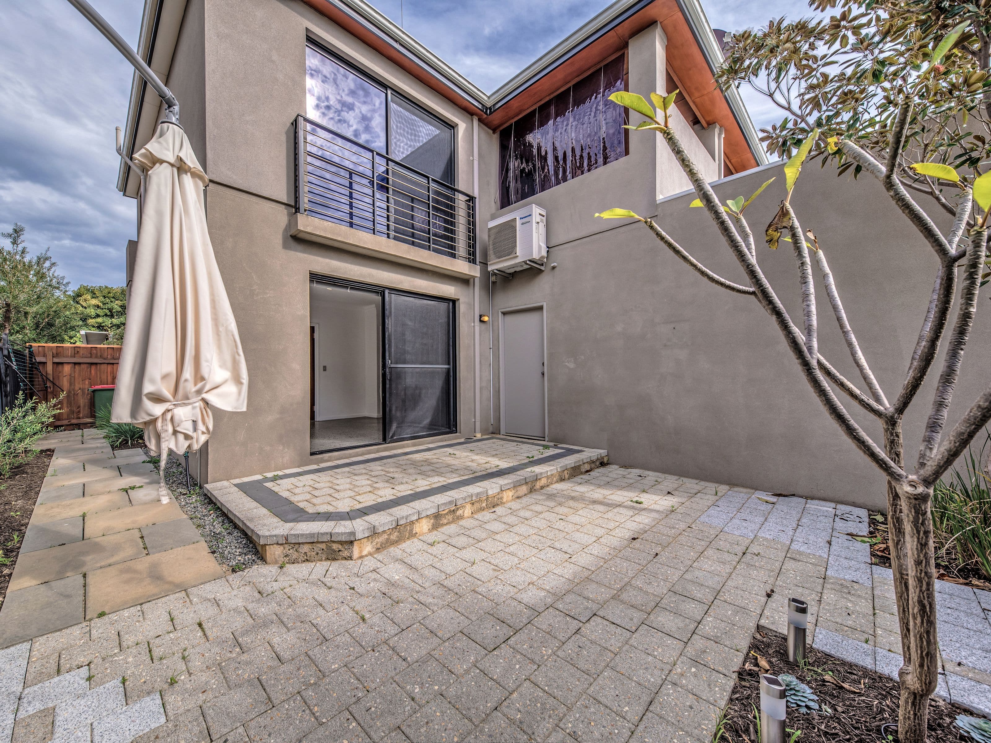 22D Filburn Street, Scarborough WA 6019, Scarborough - Thumbnail 4
