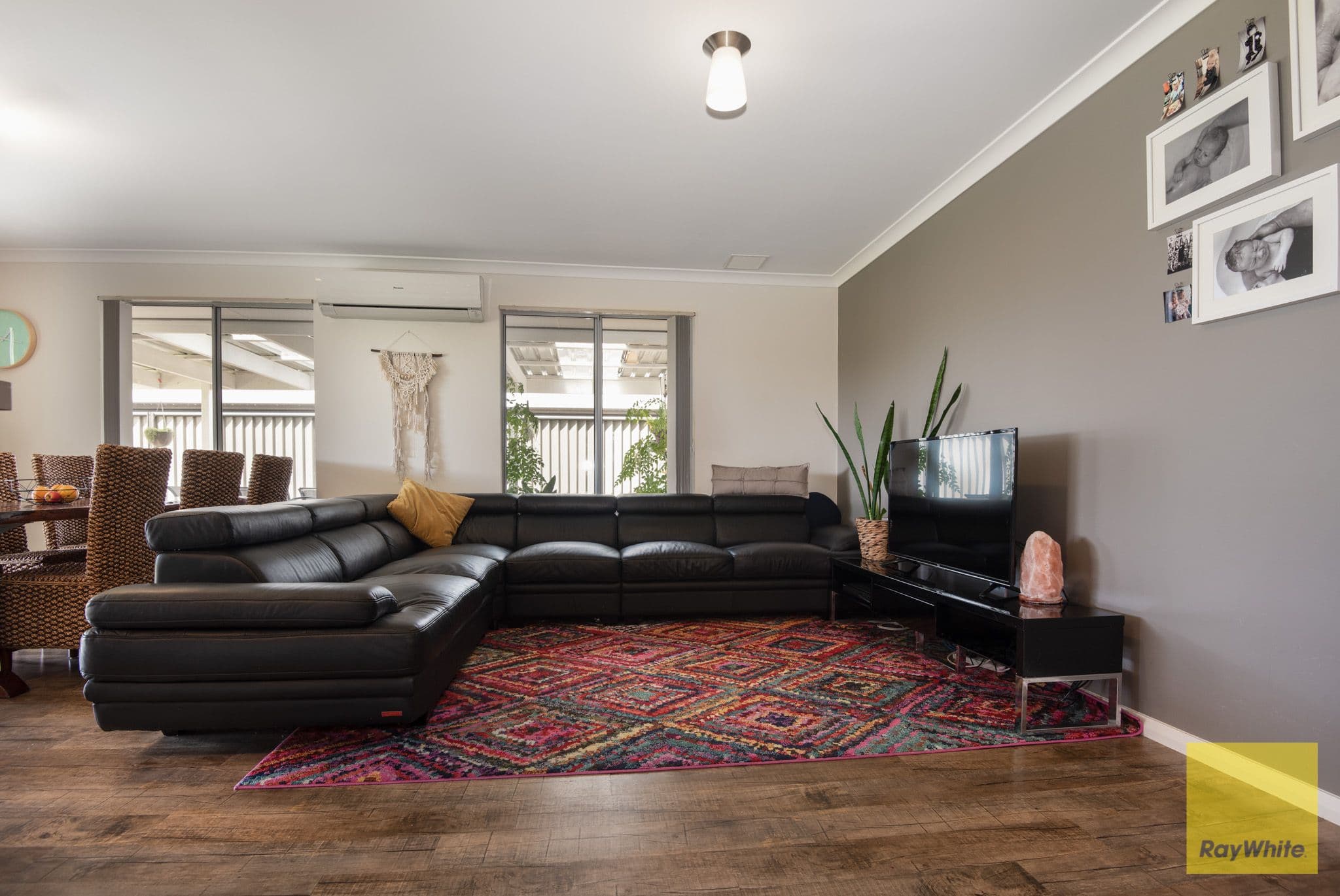 34 Waters Road, Bayonet Head WA 6330, Bayonet Head - Thumbnail 8