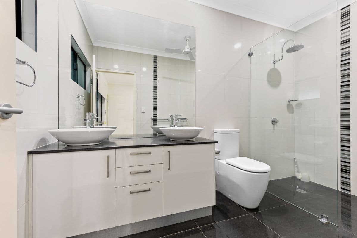 11 Thomson Street, Durack NT 0830, Durack - Thumbnail 5