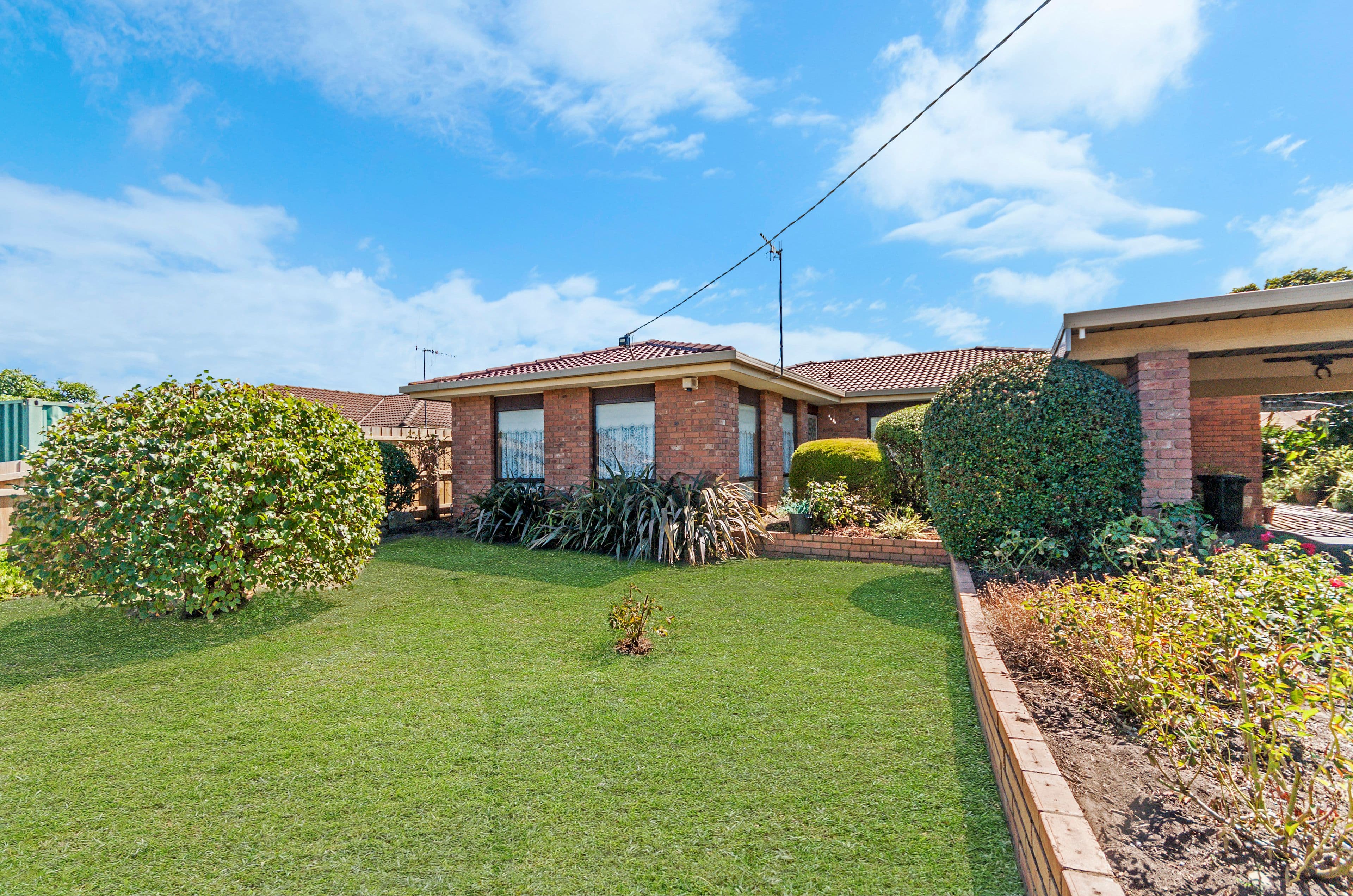 4 Argyle Street, Warrnambool VIC 3280, Warrnambool - Image 1