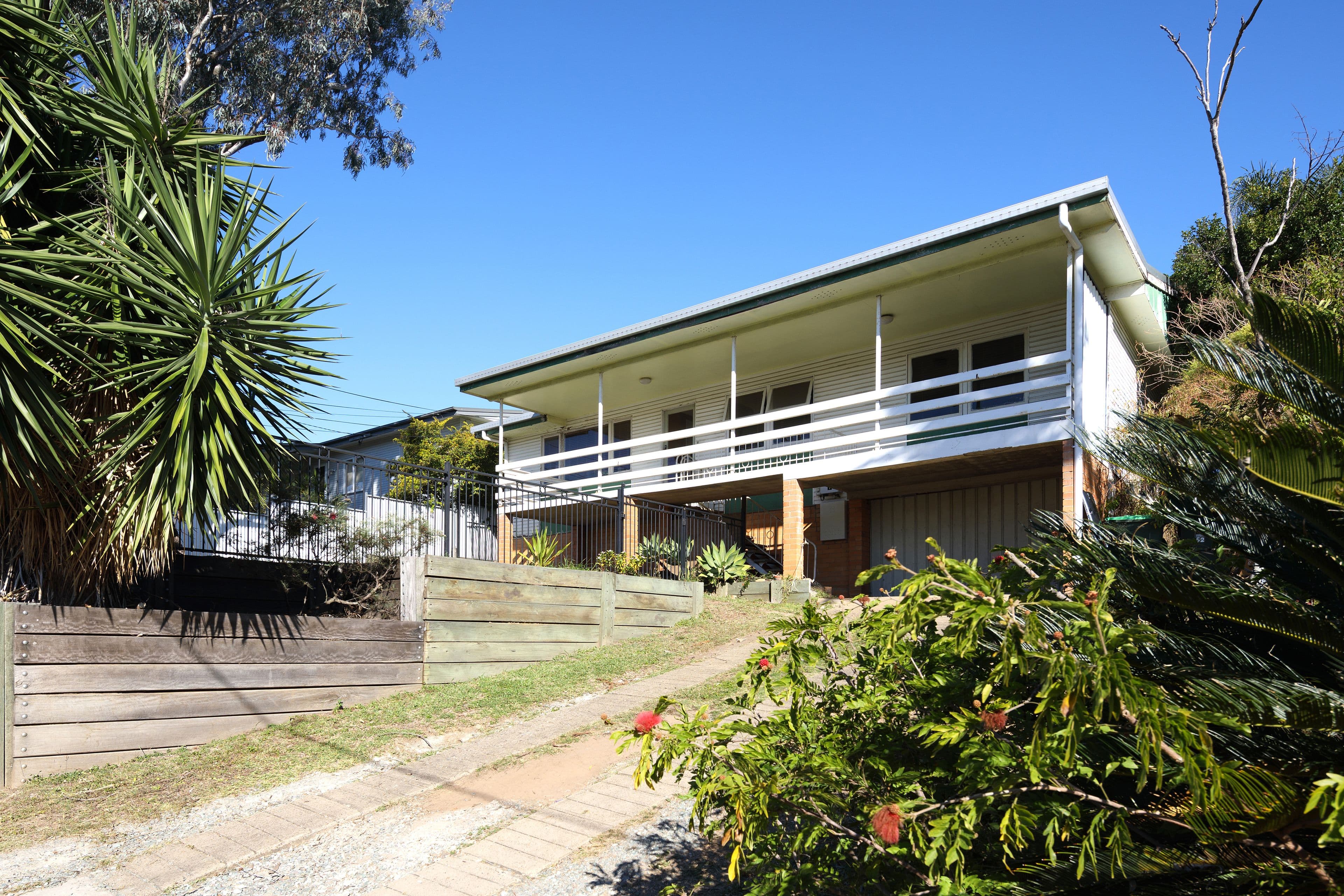 52 Blenheim Street, Chermside West QLD 4032, Chermside West - Image 1