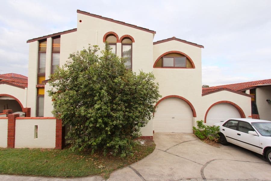 6/29 Wood Street, Inglewood WA 6052, Inglewood - Image 1