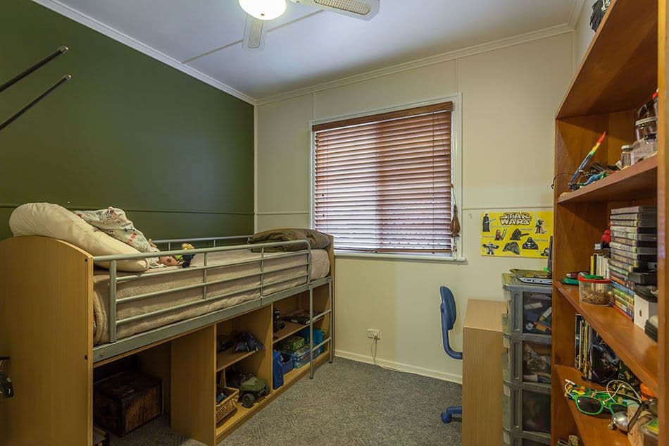 7 Stehn Street, Harristown QLD 4350, Harristown - Thumbnail 7