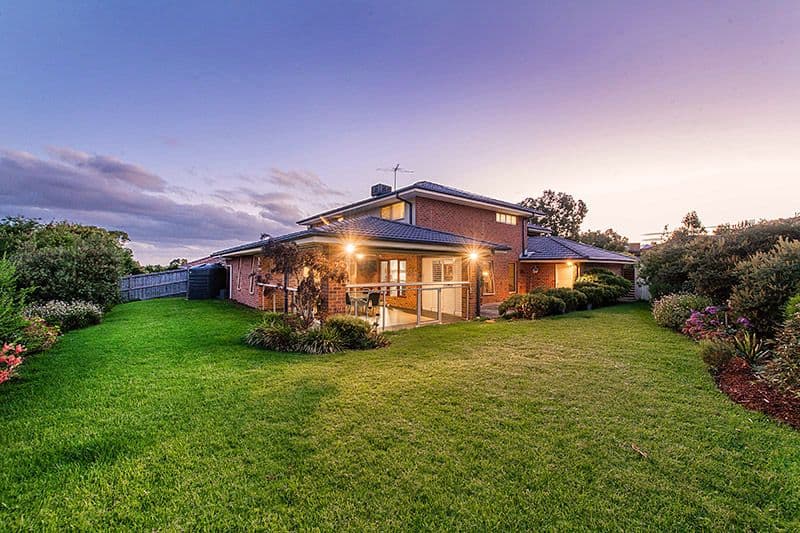 20 Bellis Circuit, Botanic Ridge VIC 3977, Botanic Ridge - Image 1