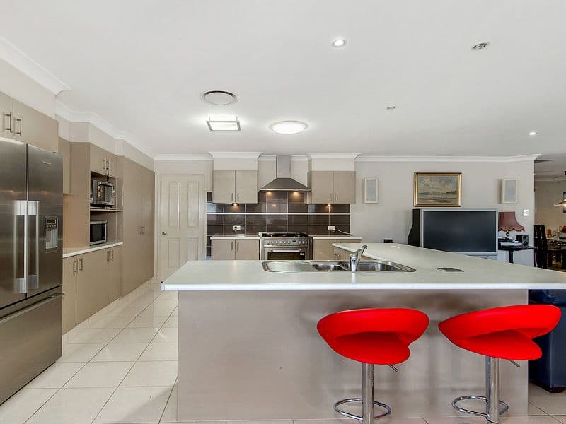 97 Ormeau Ridge Road, Ormeau Hills QLD 4208, Ormeau Hills - Thumbnail 7