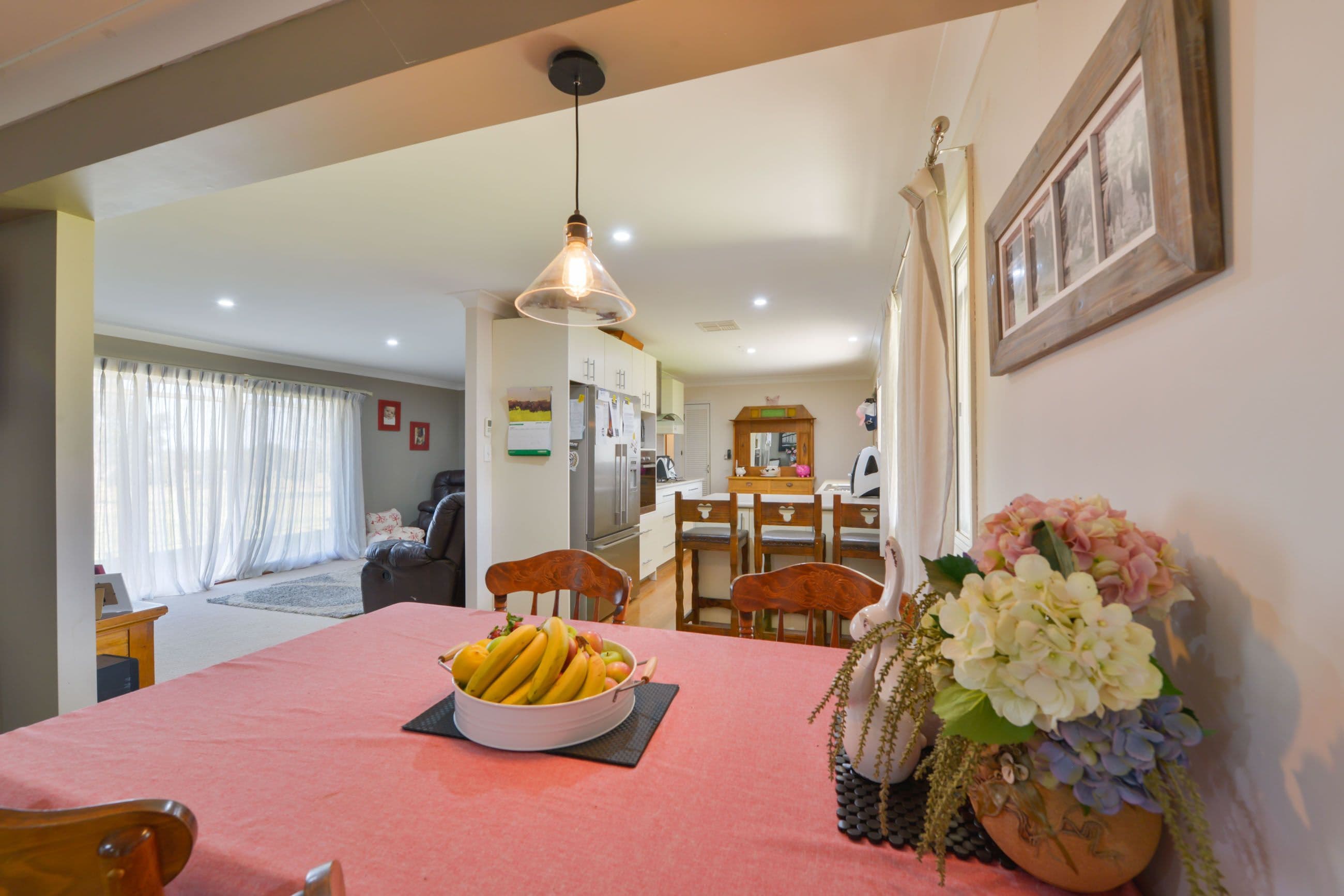 1009 Wallamore Road, Tamworth NSW 2340, Tamworth - Thumbnail 7