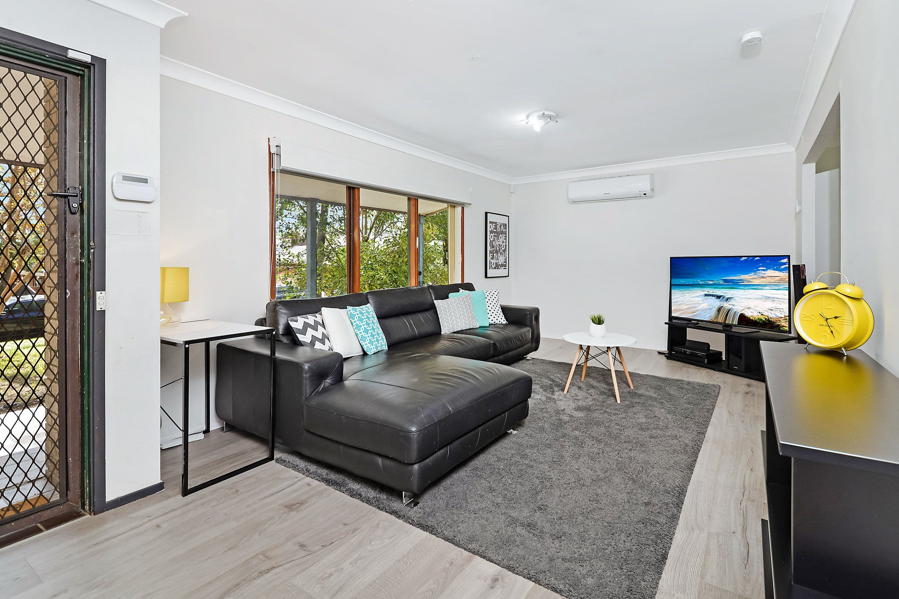 9 Muncaster Place, Cranebrook - Thumbnail 3