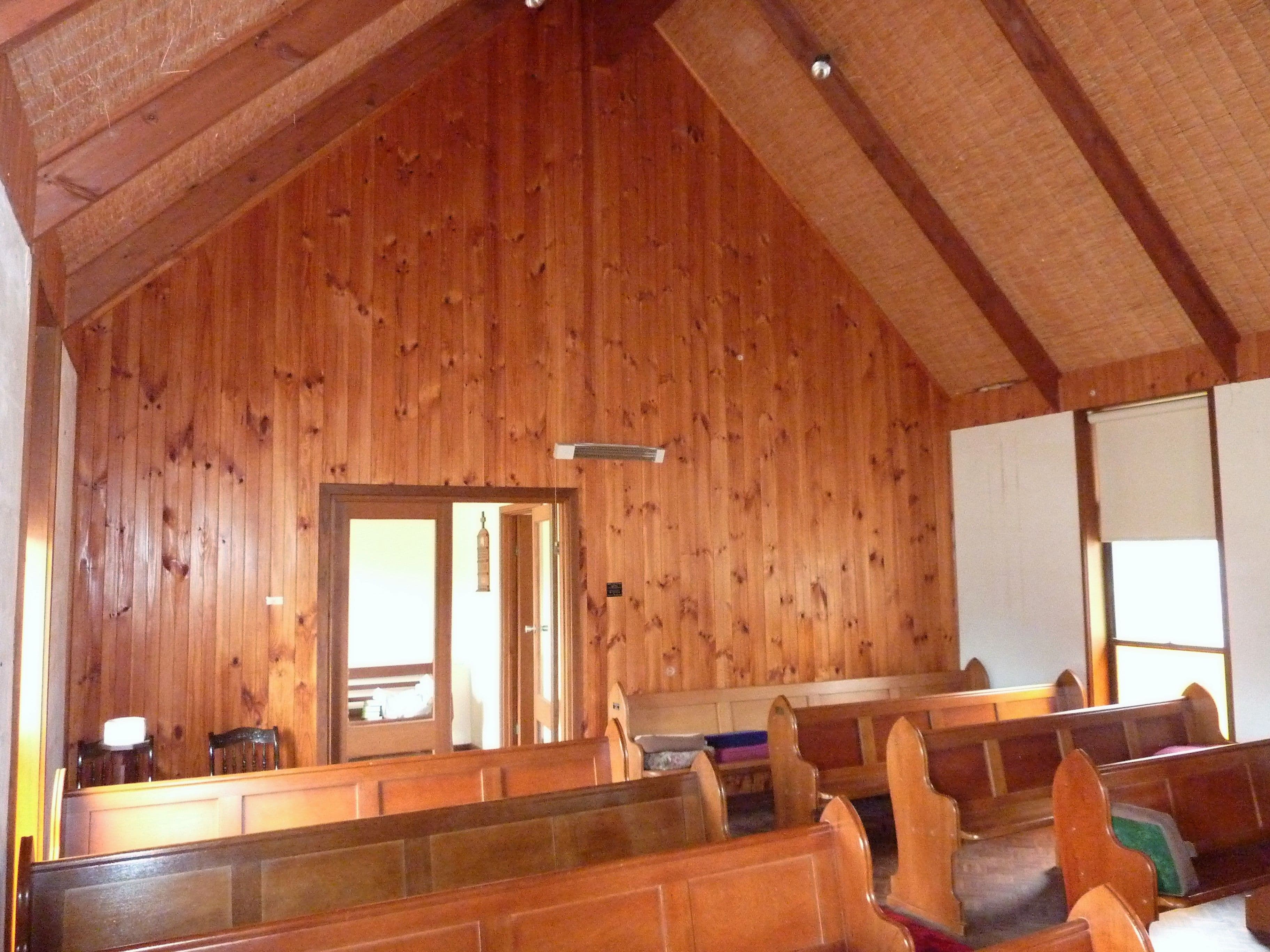 1 Wirrega Road, Mundulla SA 5270, Mundulla - Thumbnail 4