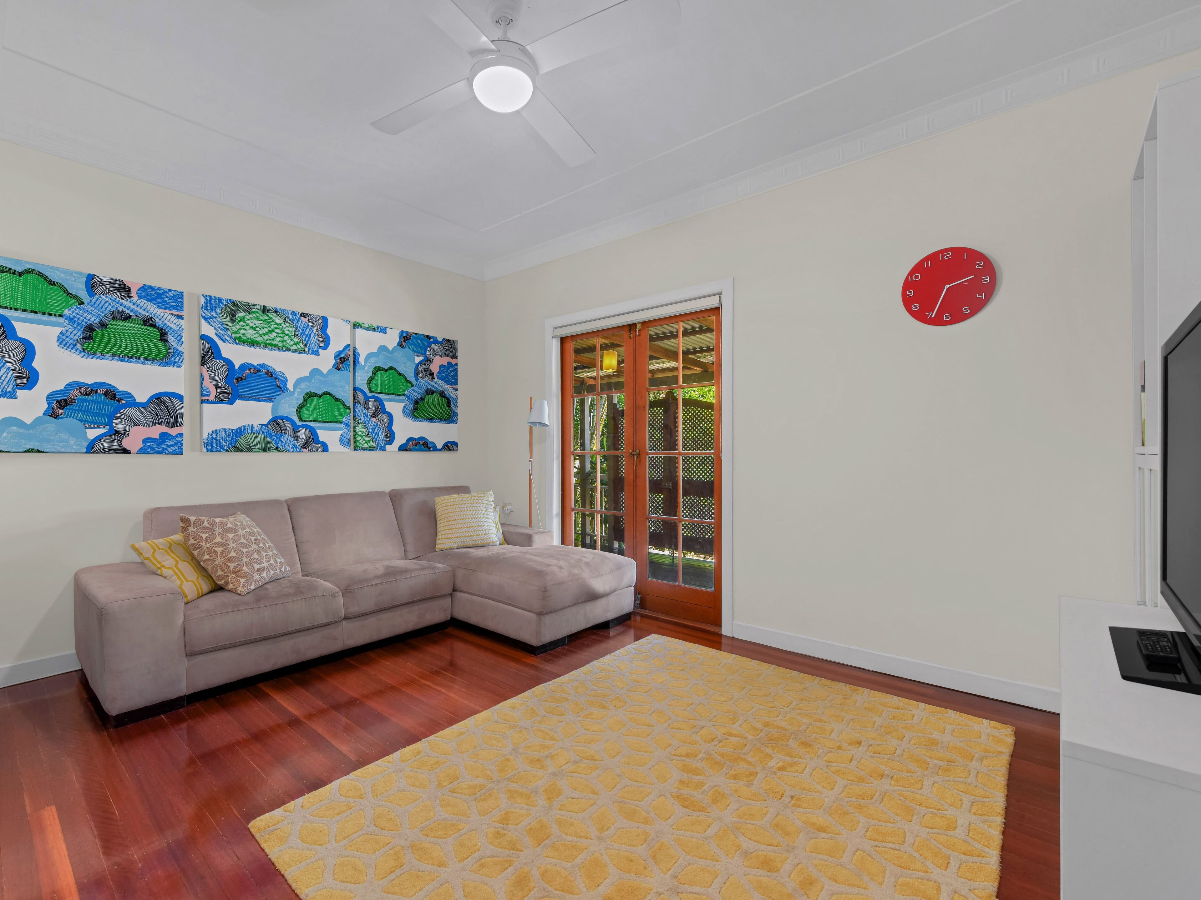 4 Lansbury Parade, Ashgrove QLD 4060, Ashgrove - Thumbnail 8