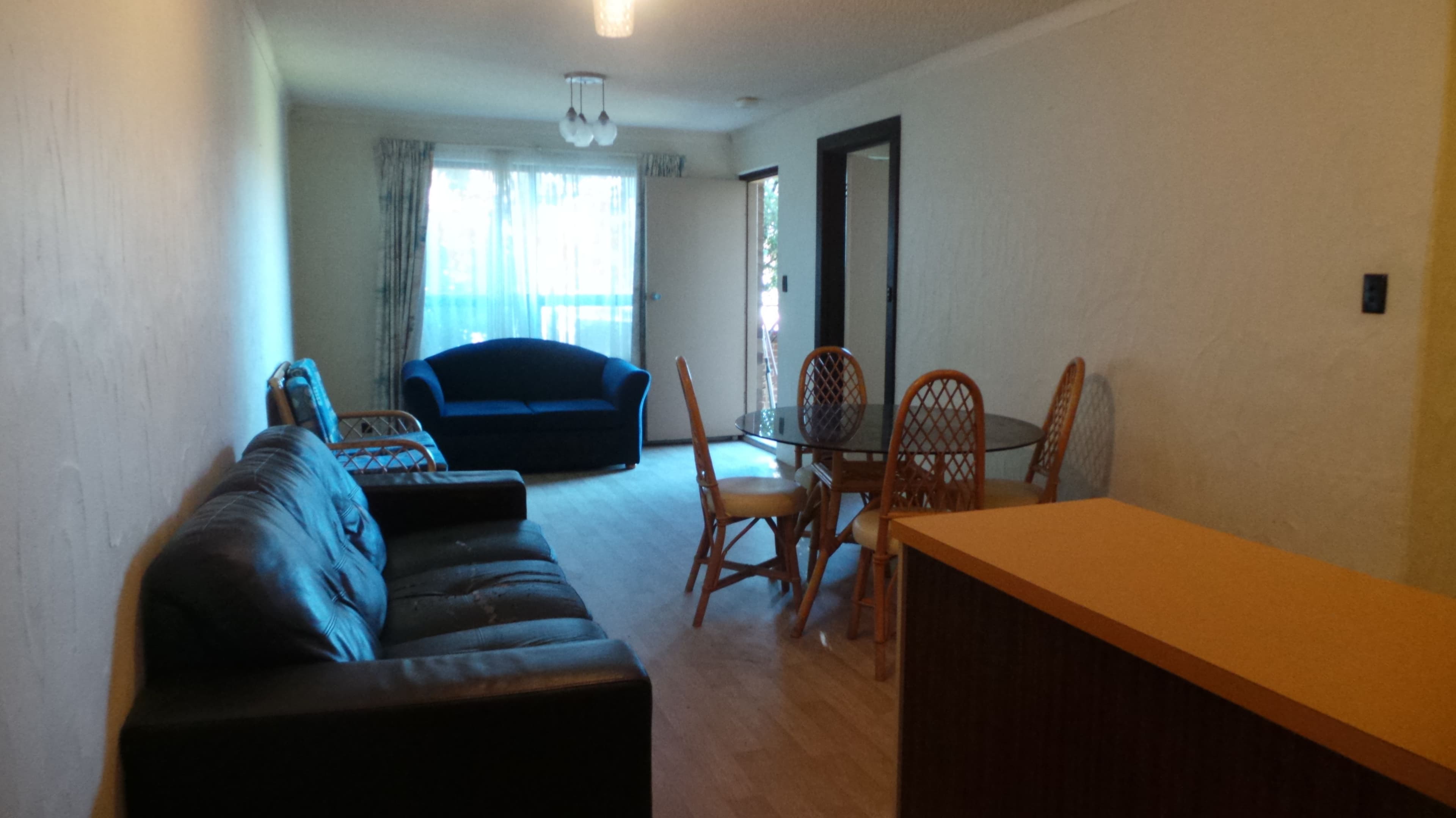 8/21 Sturt Street, Glenelg SA 5045, Glenelg - Thumbnail 3