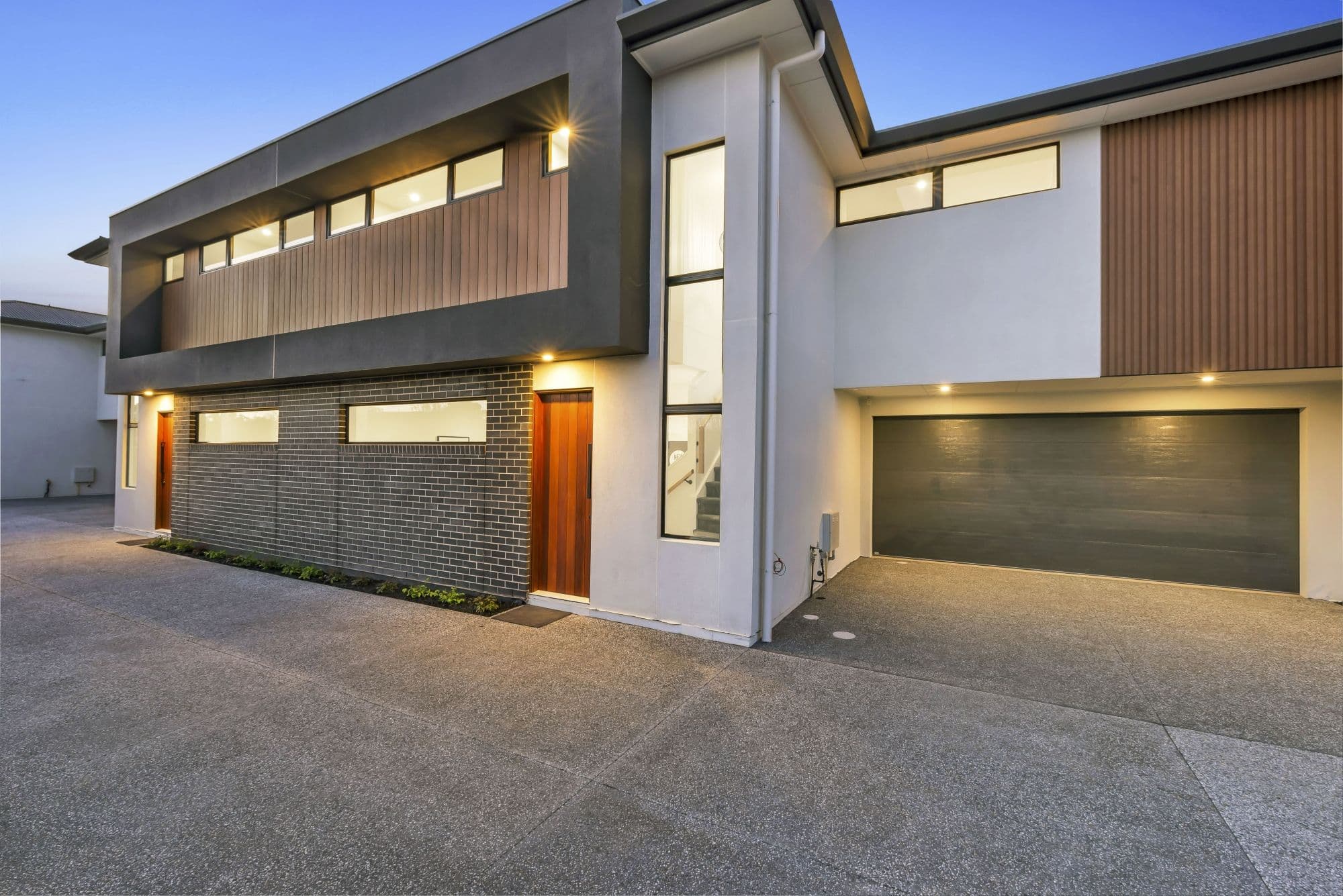 30B Arthur Street, RICHMOND SA 5033, Richmond - Thumbnail 3