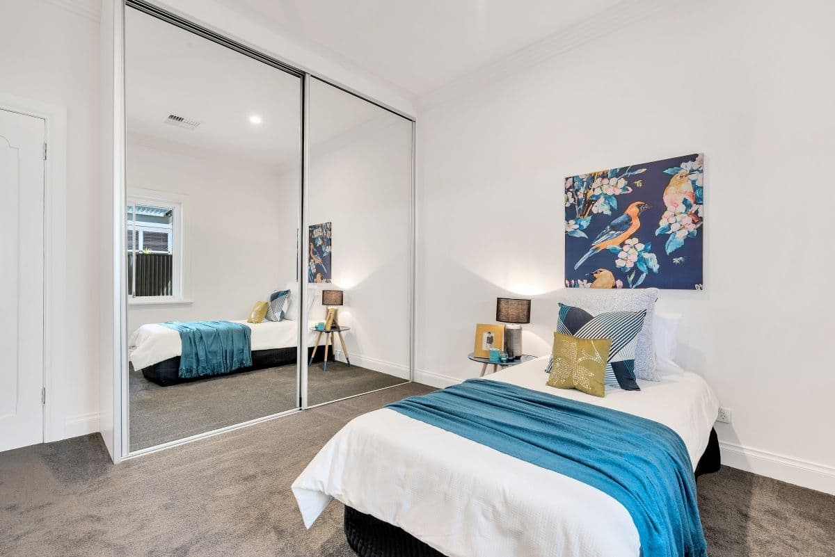 36 Elder Terrace, Glengowrie SA 5044, Glengowrie - Thumbnail 5