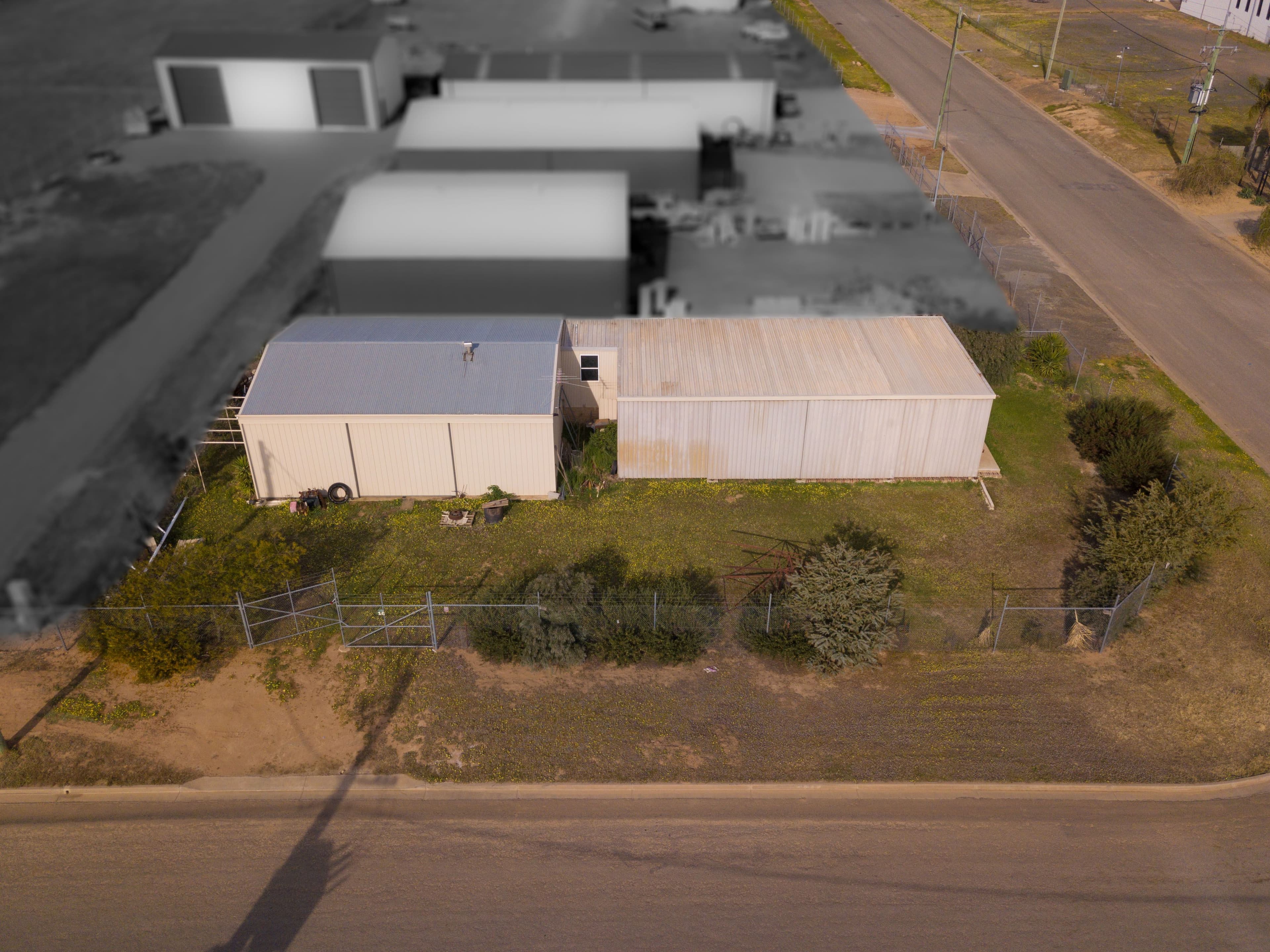 16 Defense Drive, Mulwala NSW 2647, Mulwala - Thumbnail 2