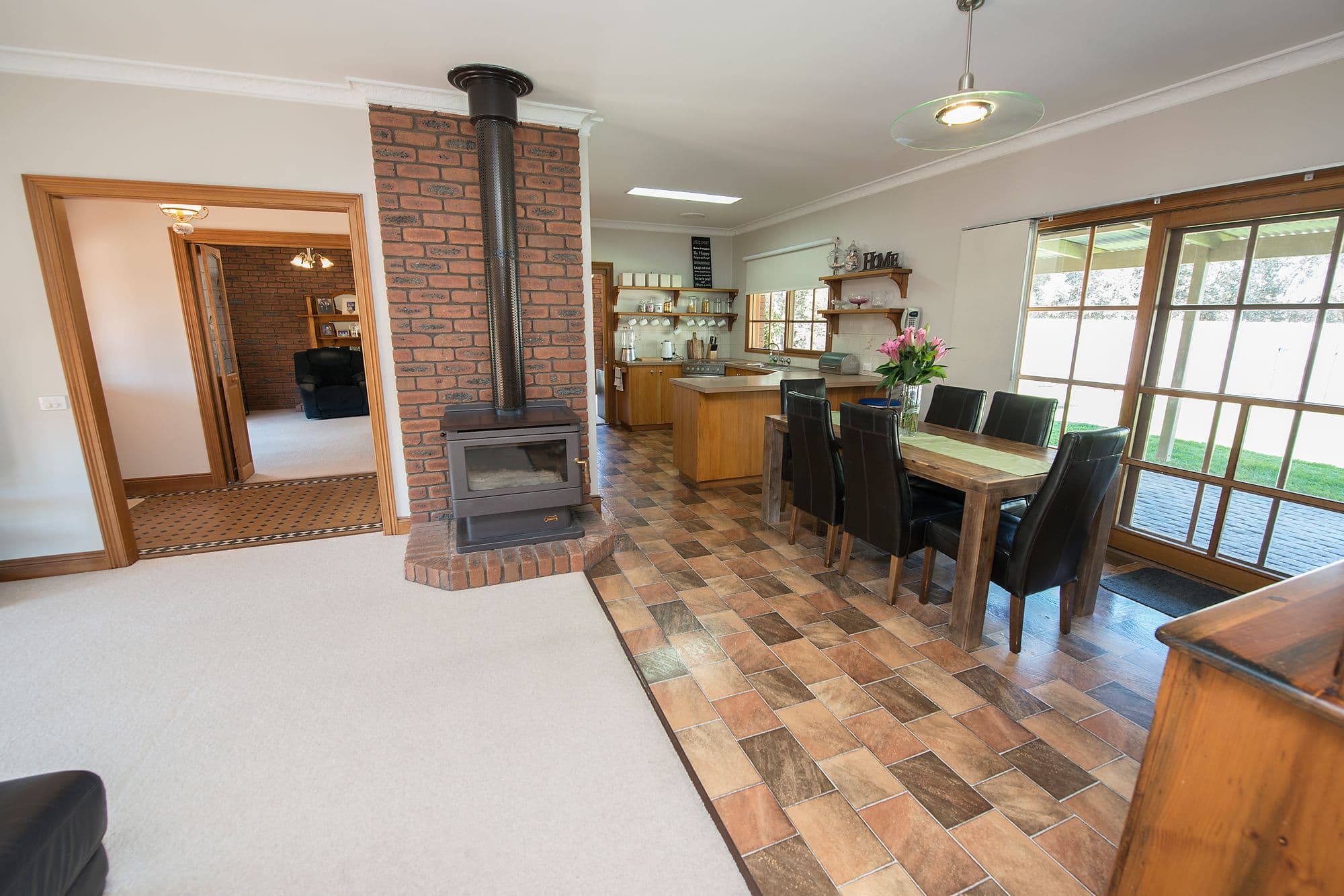 17 Woolstons Lane, Swan Hill VIC 3585, Swan Hill - Thumbnail 3