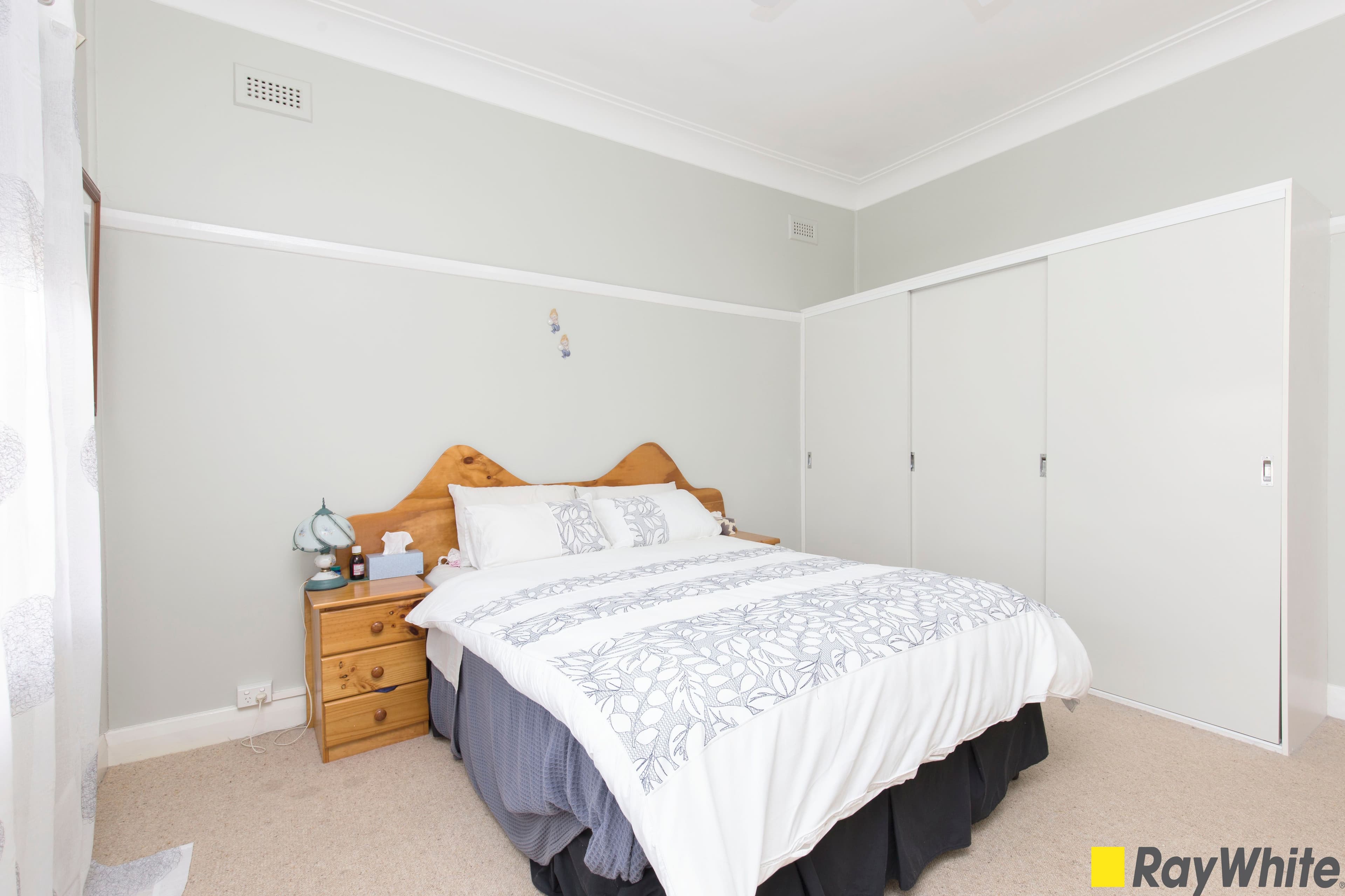 14 Richmond Street, Bulahdelah - Thumbnail 8