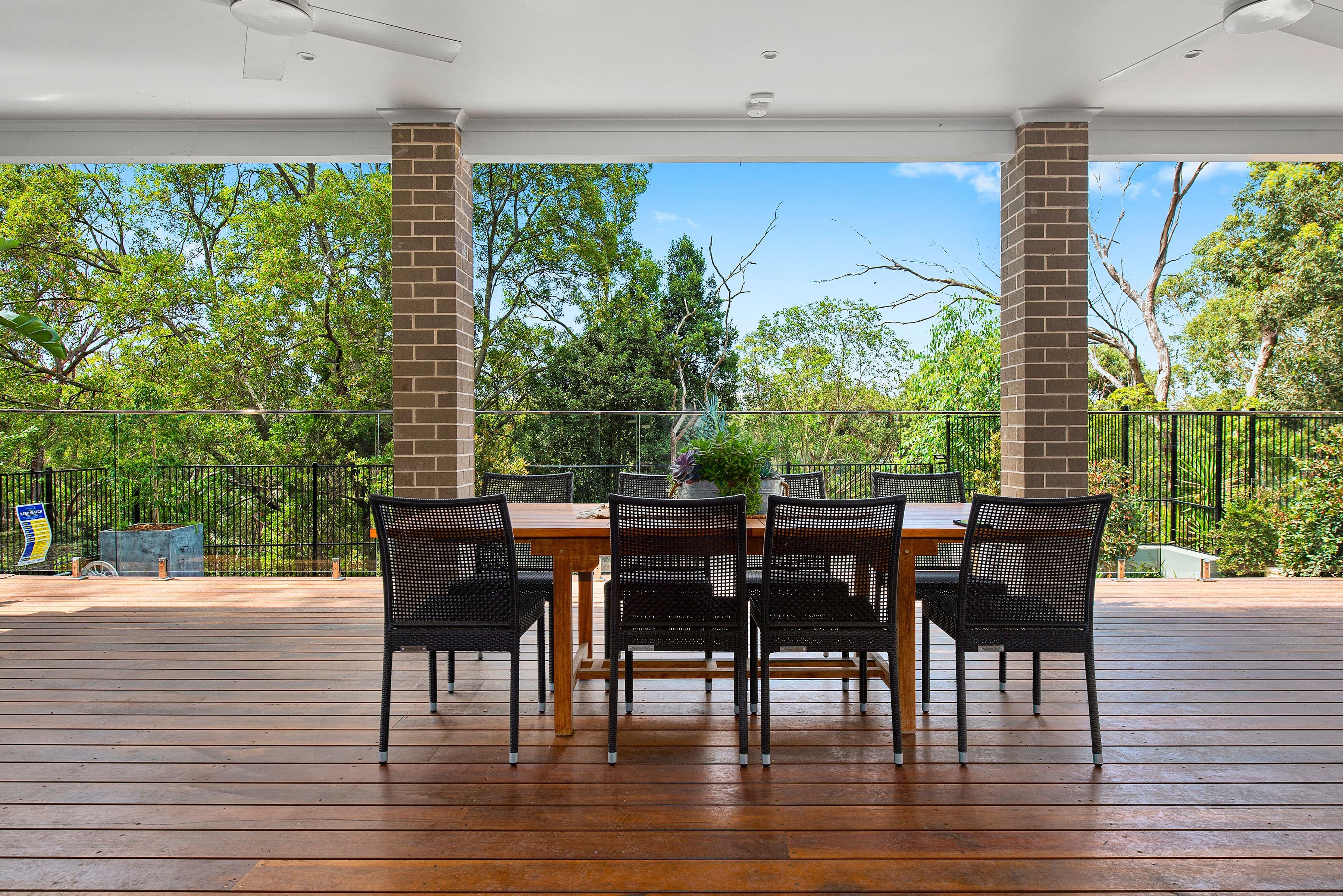 103 Dartford Road, Thornleigh NSW 2120, Thornleigh - Thumbnail 7
