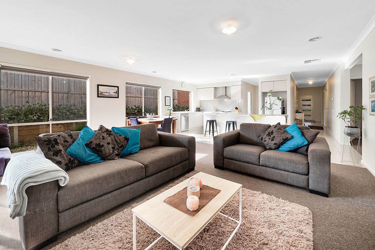 36 Macumba Drive, Clyde North VIC 3978, Clyde North - Image 1