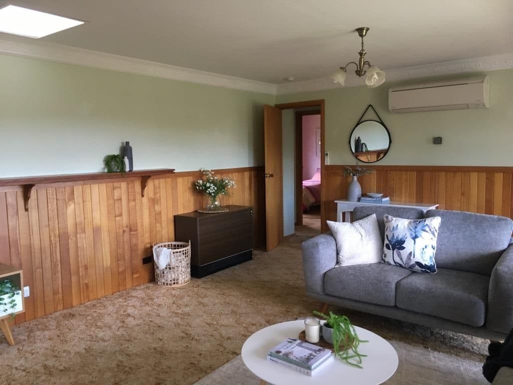 41 Cohen Court, Hadspen TAS 7290, Hadspen - Thumbnail 6