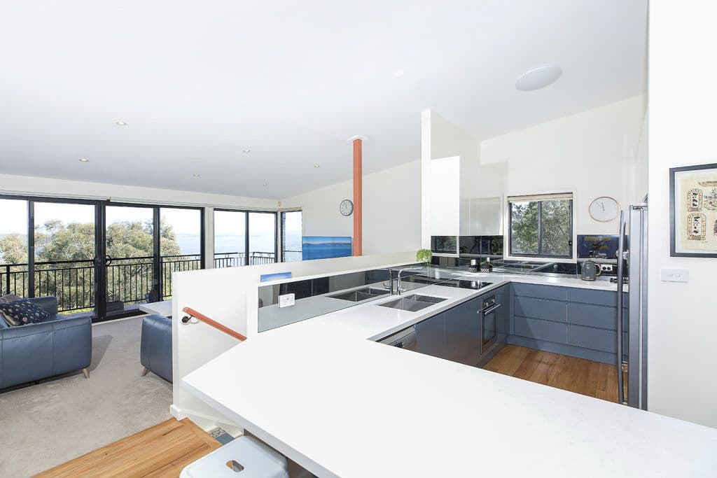 291 Dobell Drive, Wangi Wangi NSW 2267, Wangi Wangi - Thumbnail 4