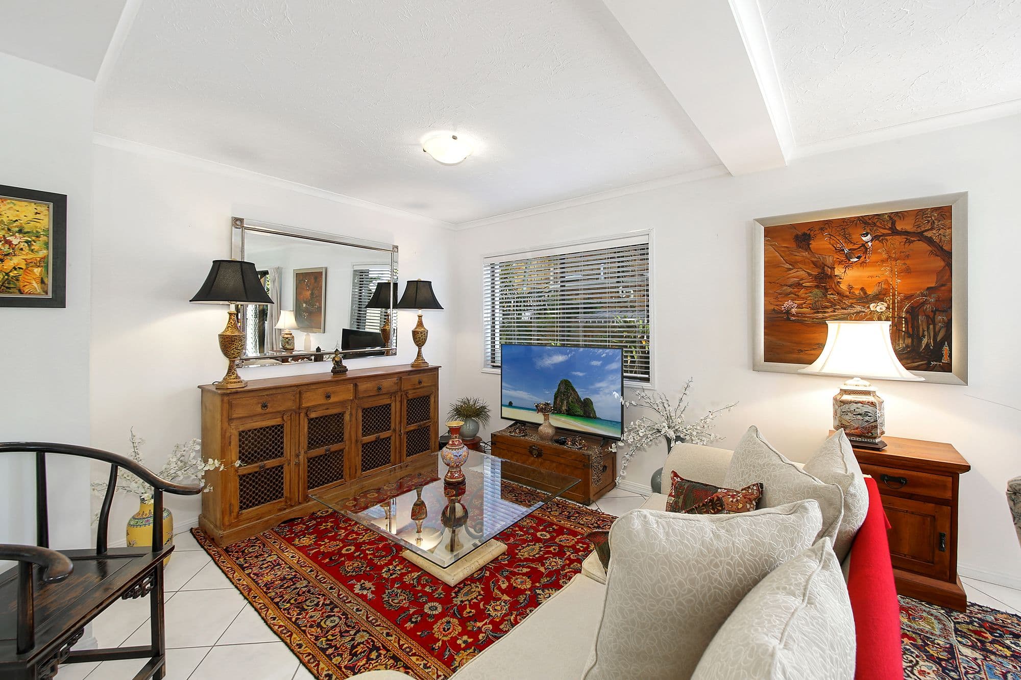 48 Lawrence Street, Mooloolaba QLD 4557, Mooloolaba - Thumbnail 5