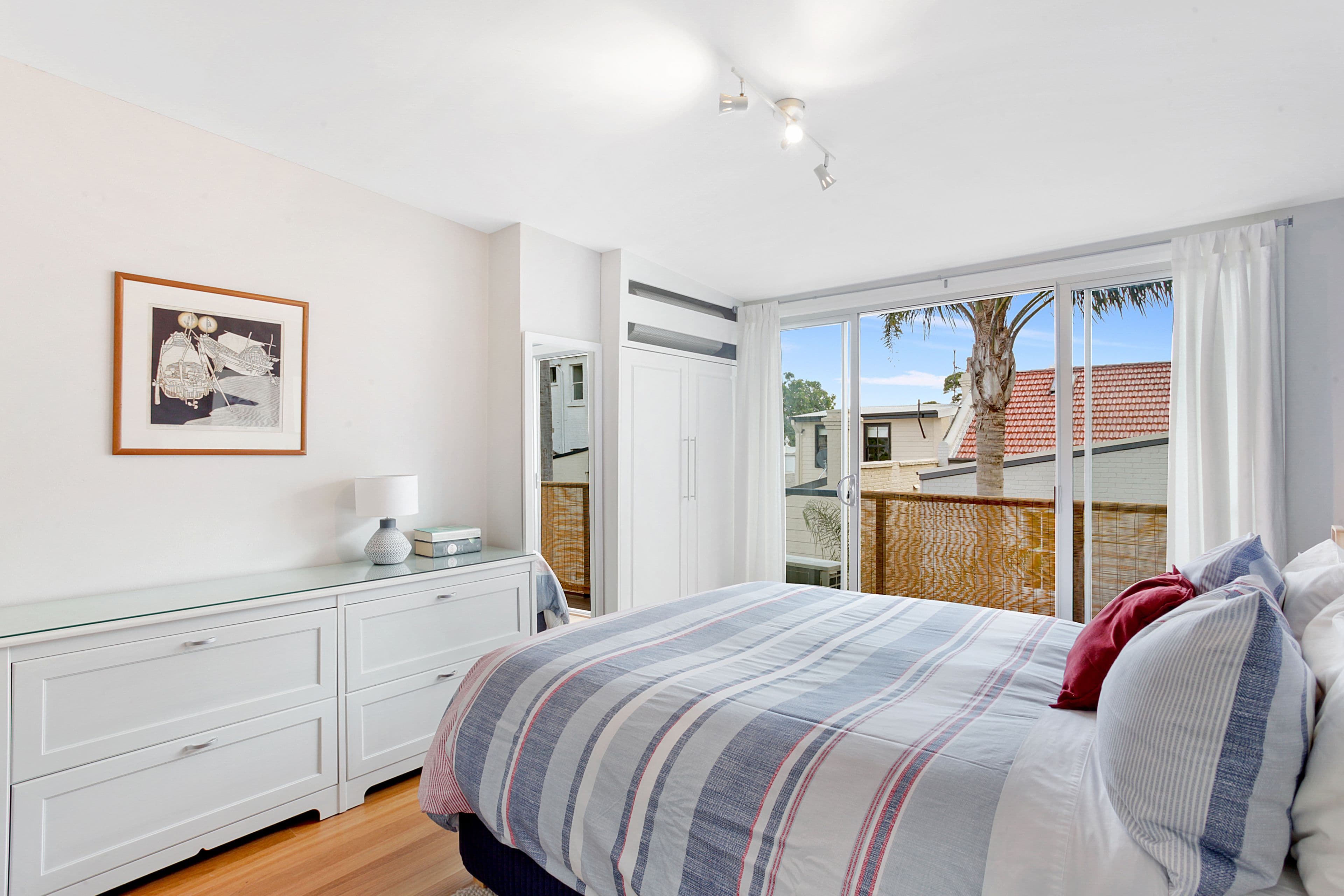 20 Church Street, Paddington NSW 2021, Paddington - Thumbnail 6