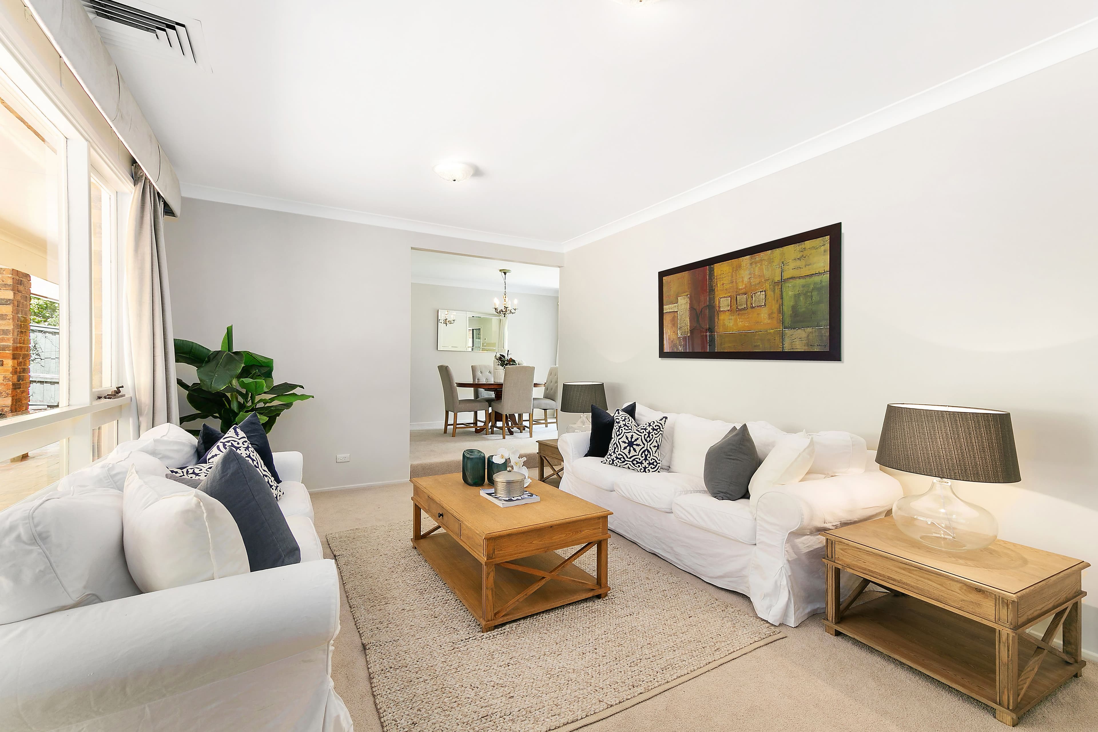 44 Waipori Street, St Ives NSW 2075, St Ives - Thumbnail 7