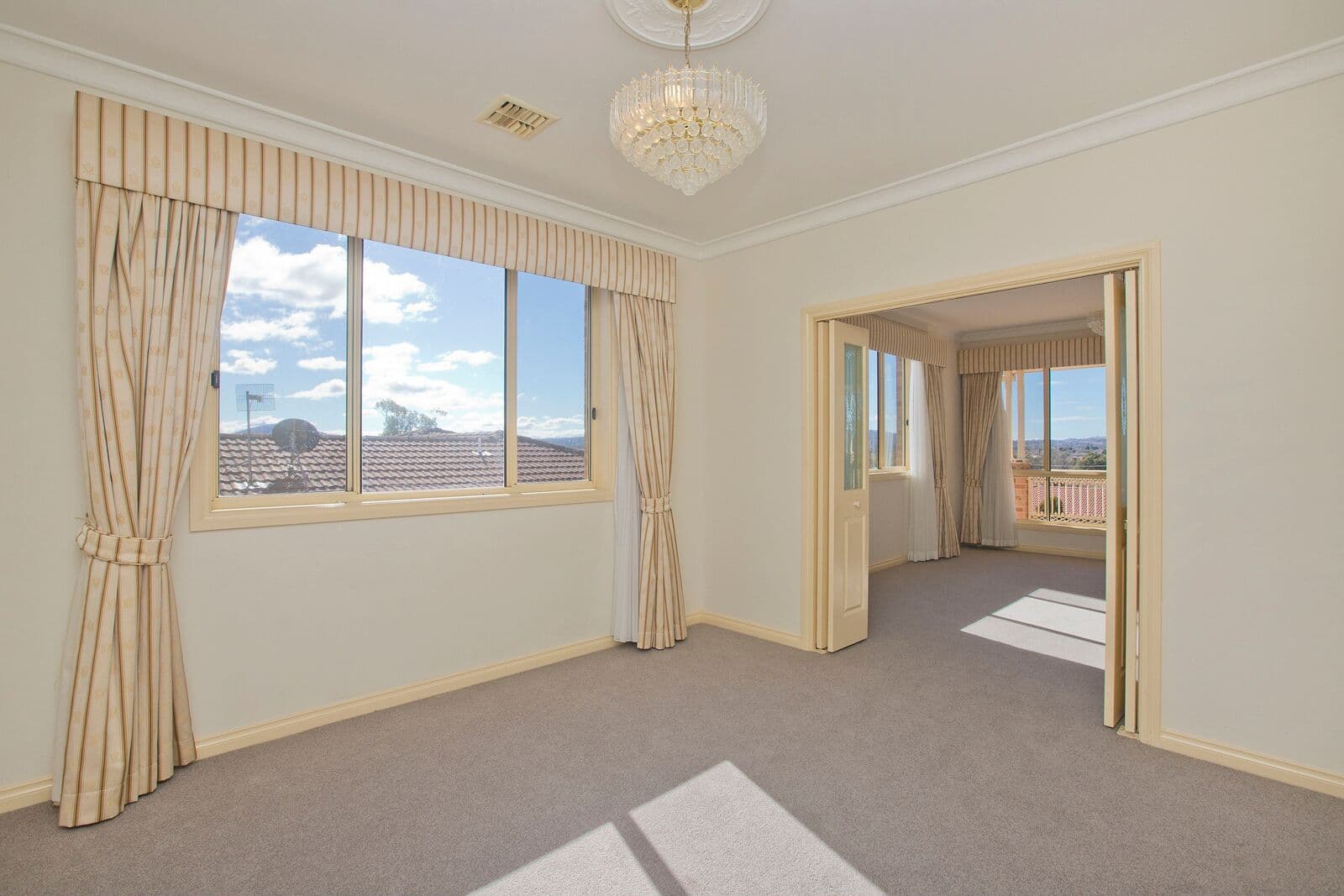47 Hurtle Avenue, Bonython ACT 2905, Bonython - Thumbnail 5