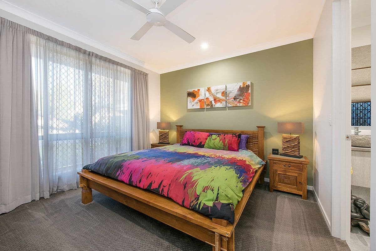 56 Taylor Avenue, Golden Beach QLD 4551, Golden Beach - Thumbnail 8