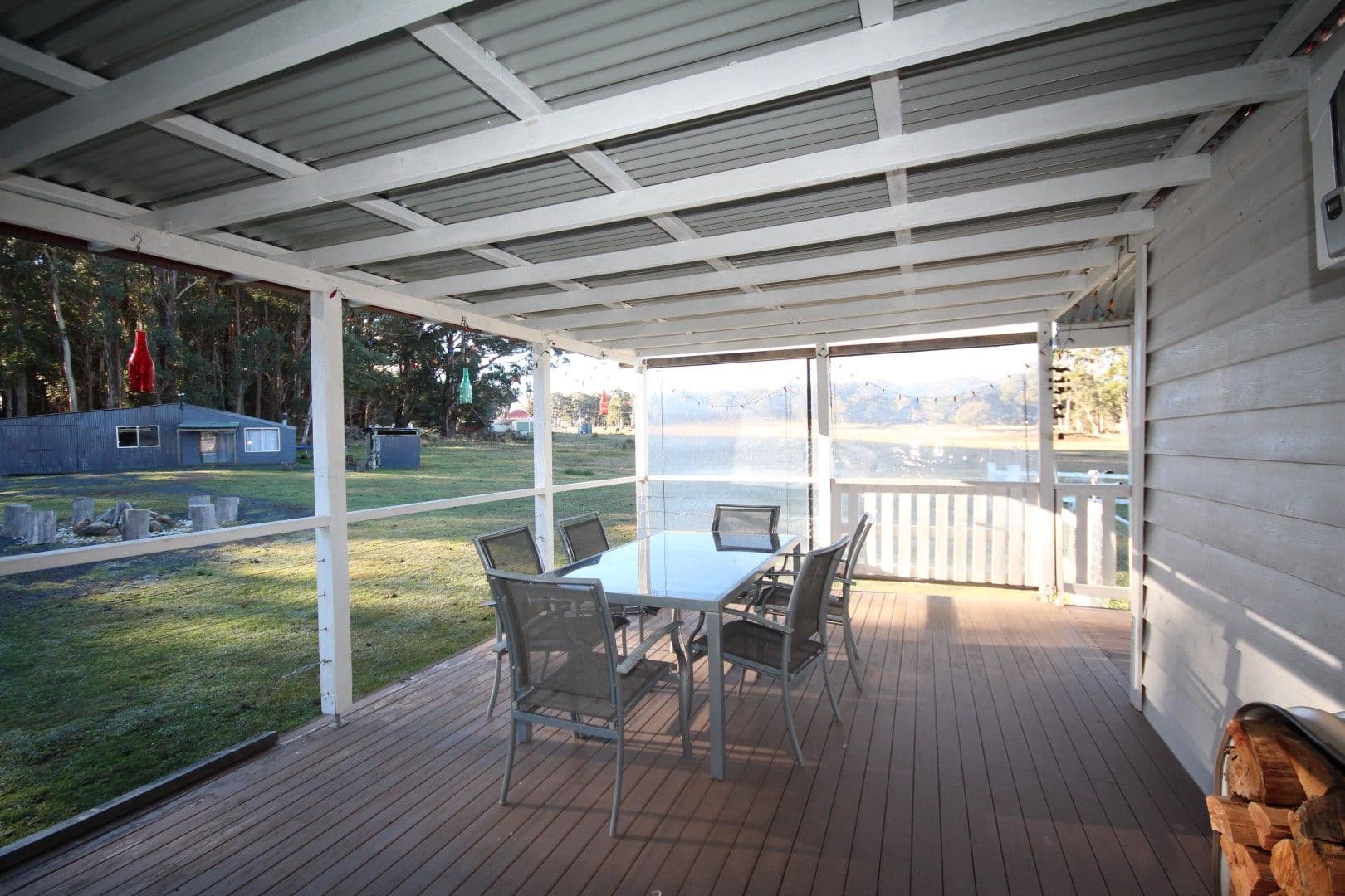 95 Tuglow Road, Oberon NSW 2787, Oberon - Thumbnail 2