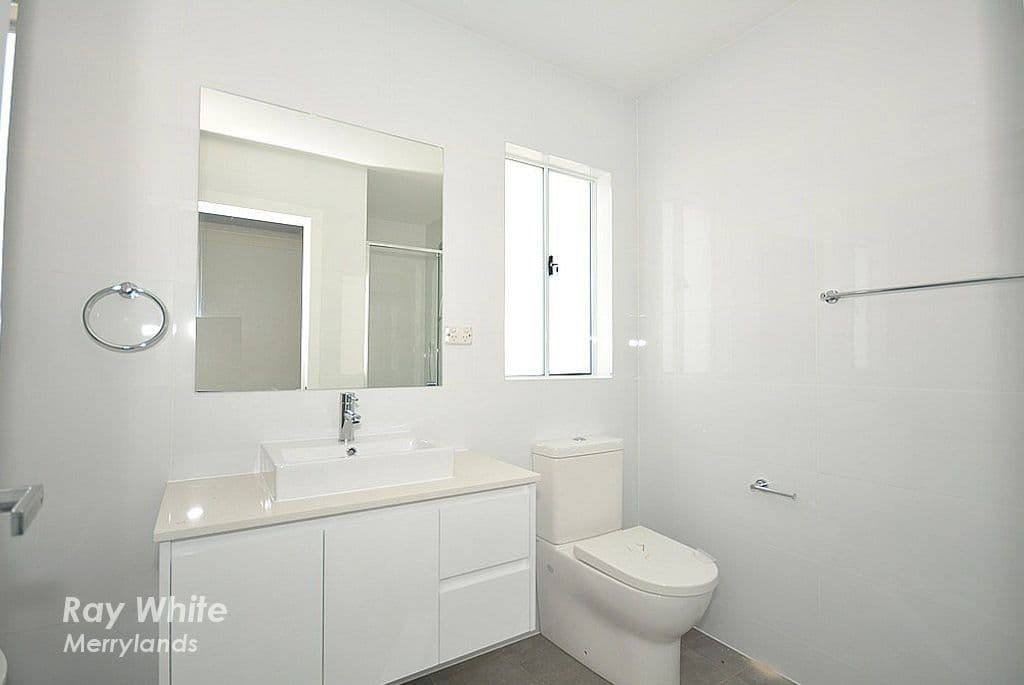 7 Bangor Street, Guildford NSW 2161, Guildford - Thumbnail 5