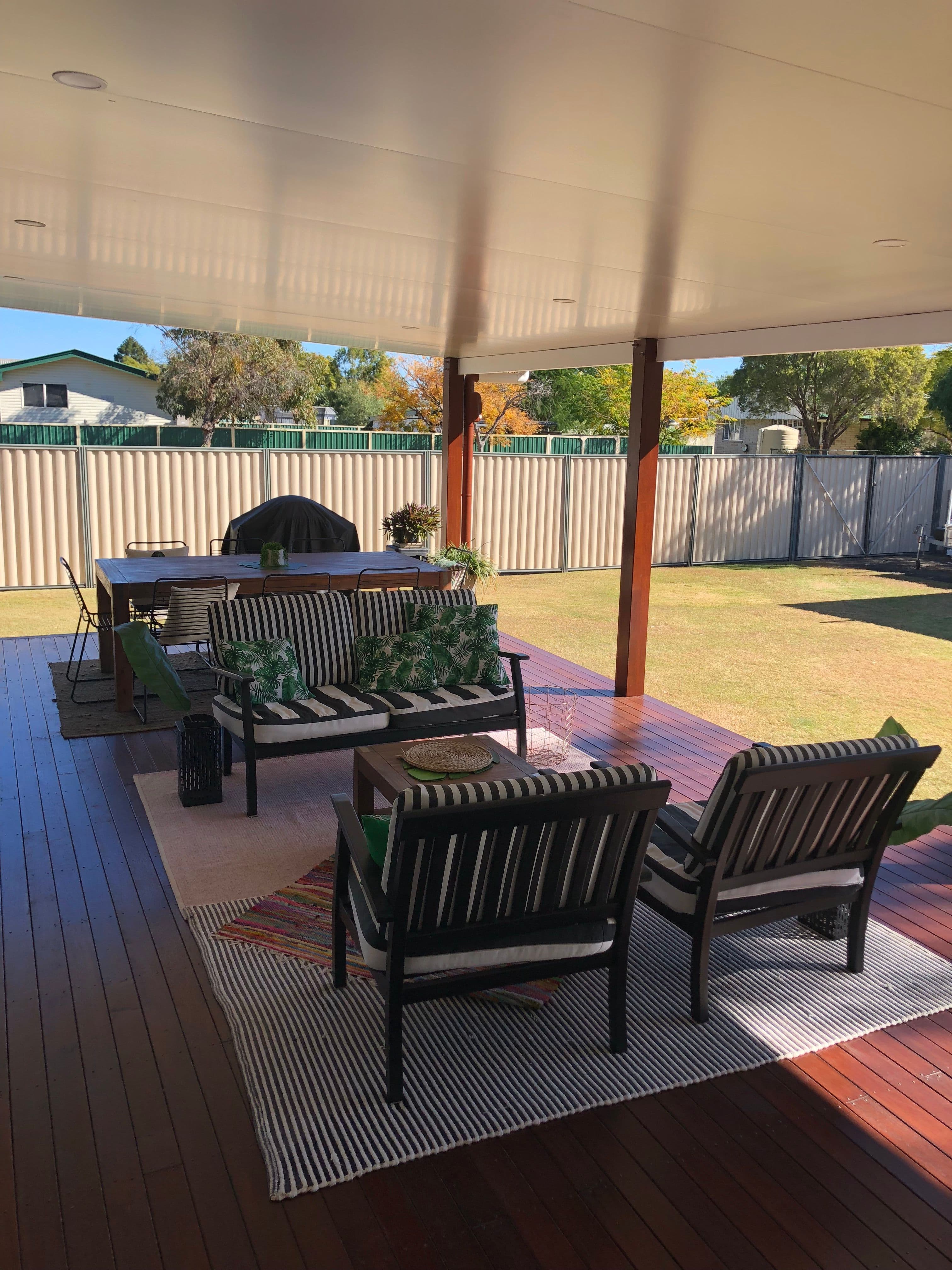 61 Hospital Road, Dalby QLD 4405, Dalby - Thumbnail 3