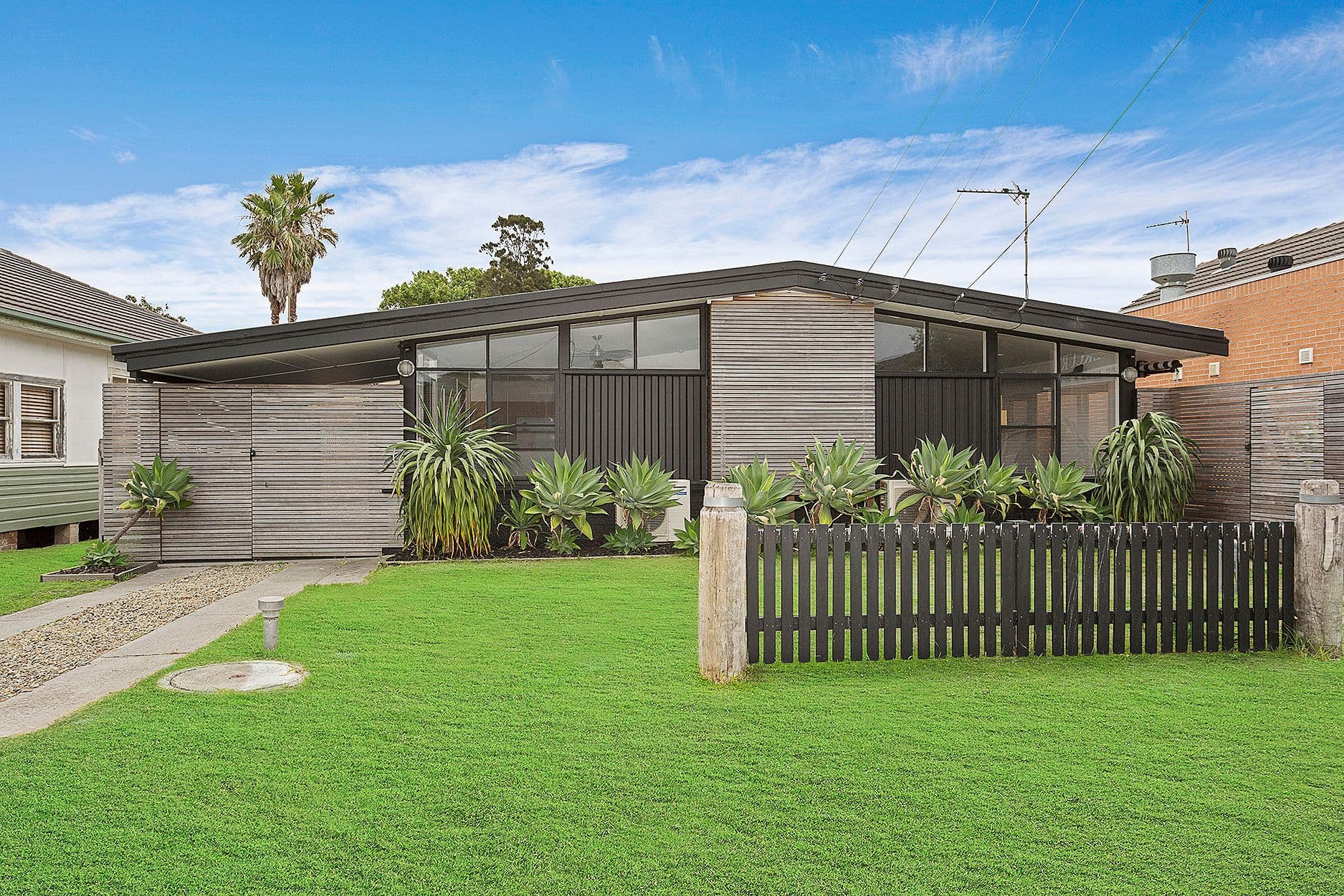 1/1 Rangoon Road, Minnamurra NSW 2533, Minnamurra - Image 1