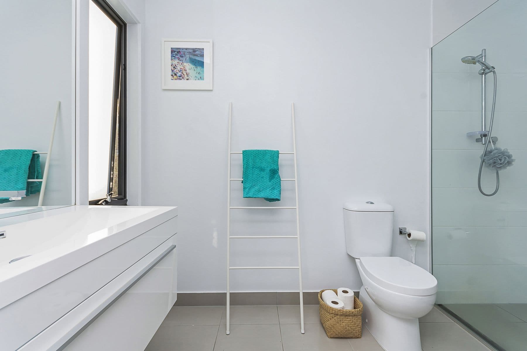 2/129 Talbot Road, South Launceston TAS 7249, South Launceston - Thumbnail 5