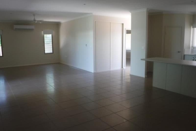 3/28 Mimosa Street, Derby WA 6728, Derby - Thumbnail 4