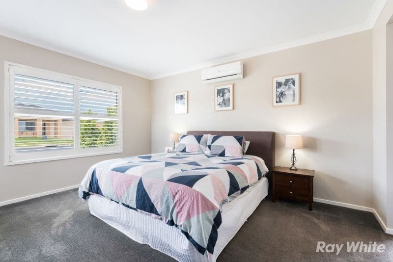 33 Hamish Drive, Bannockburn VIC 3331, Bannockburn - Thumbnail 6