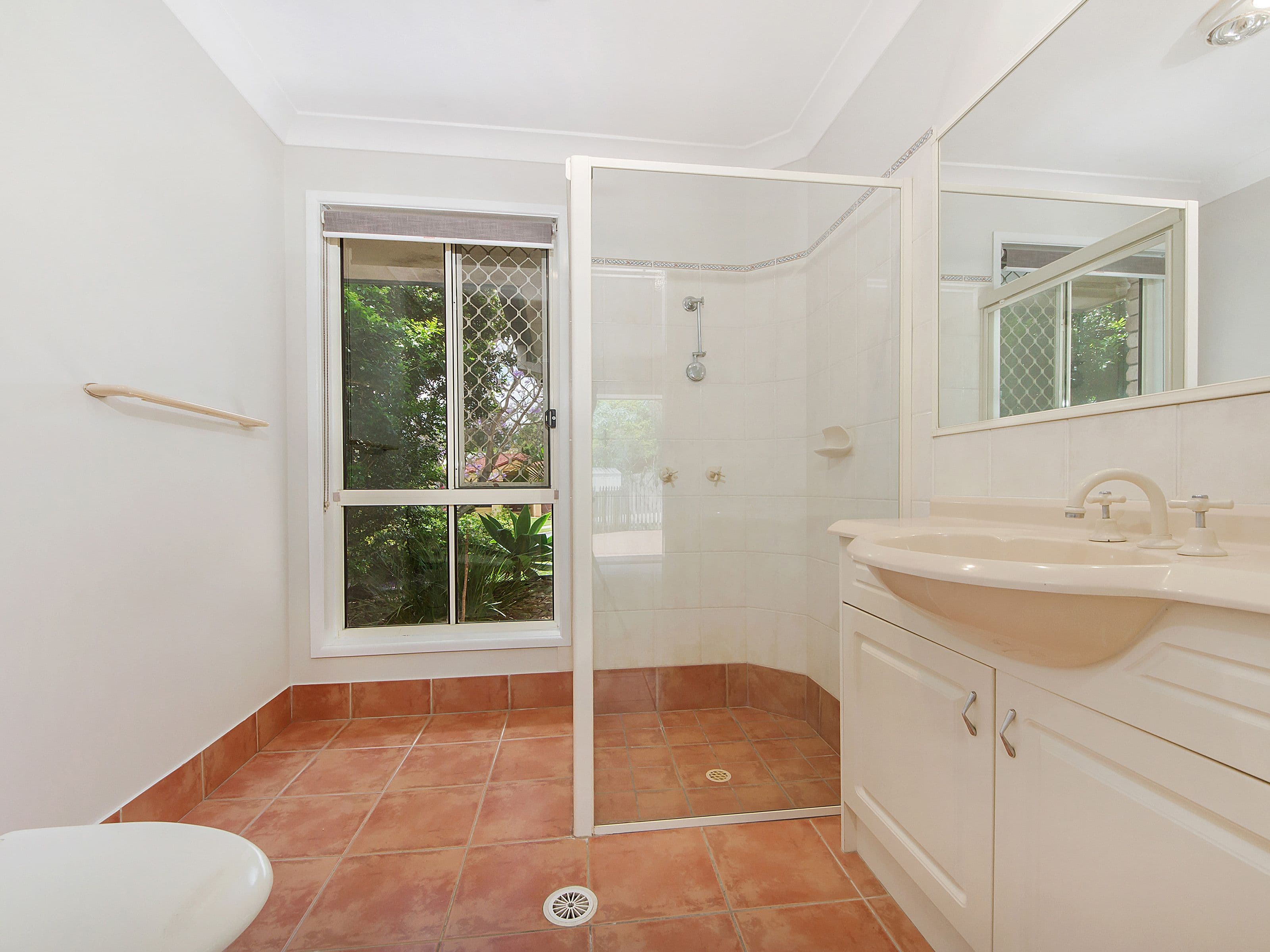 41 Ormeau Ridge Road, Ormeau Hills QLD 4208, Ormeau Hills - Thumbnail 6