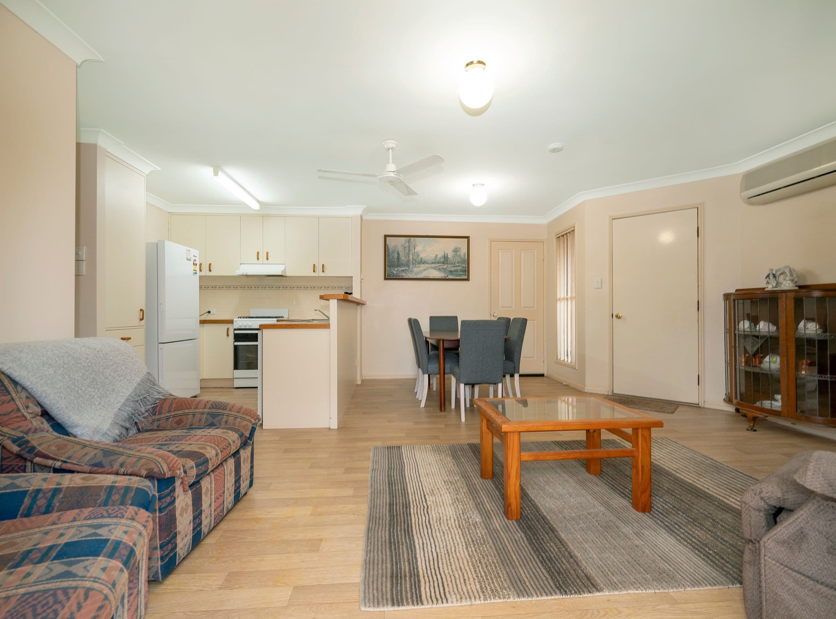 38 Heath Street, East Brisbane QLD 4169, East Brisbane - Thumbnail 4