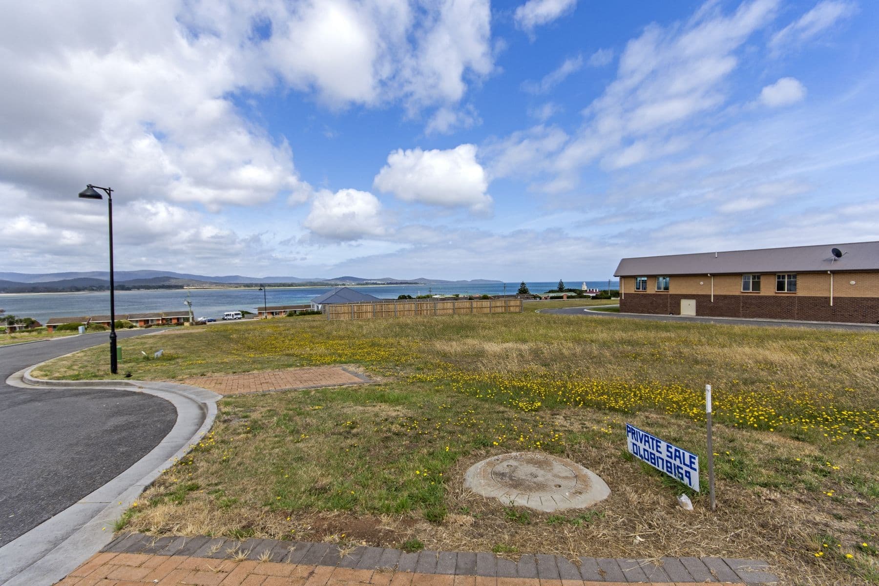 9 Leads Avenue, Low Head TAS 7253, Low Head - Thumbnail 6