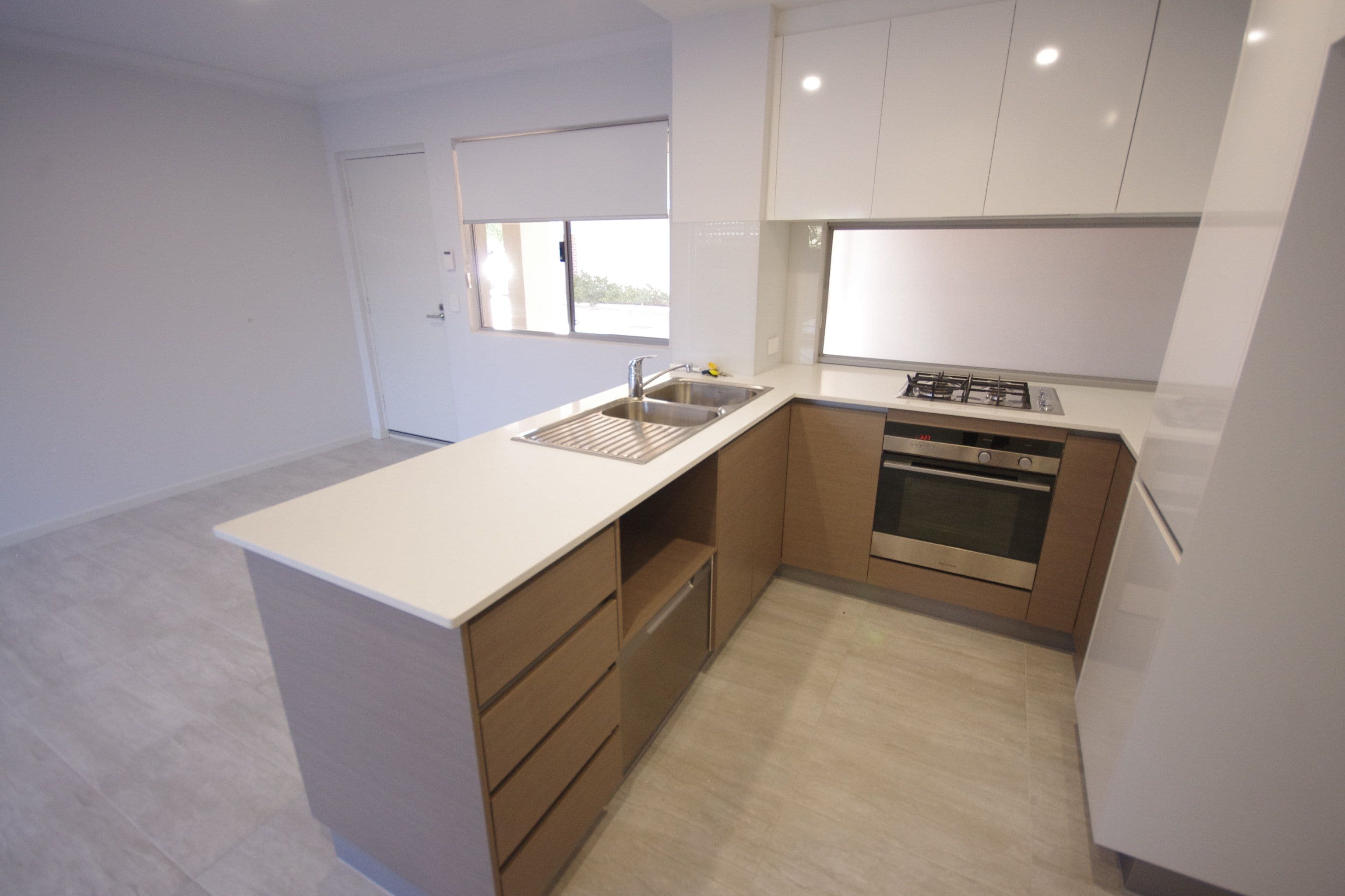 17/300 Drake Street, Morley WA 6062, Morley - Thumbnail 5