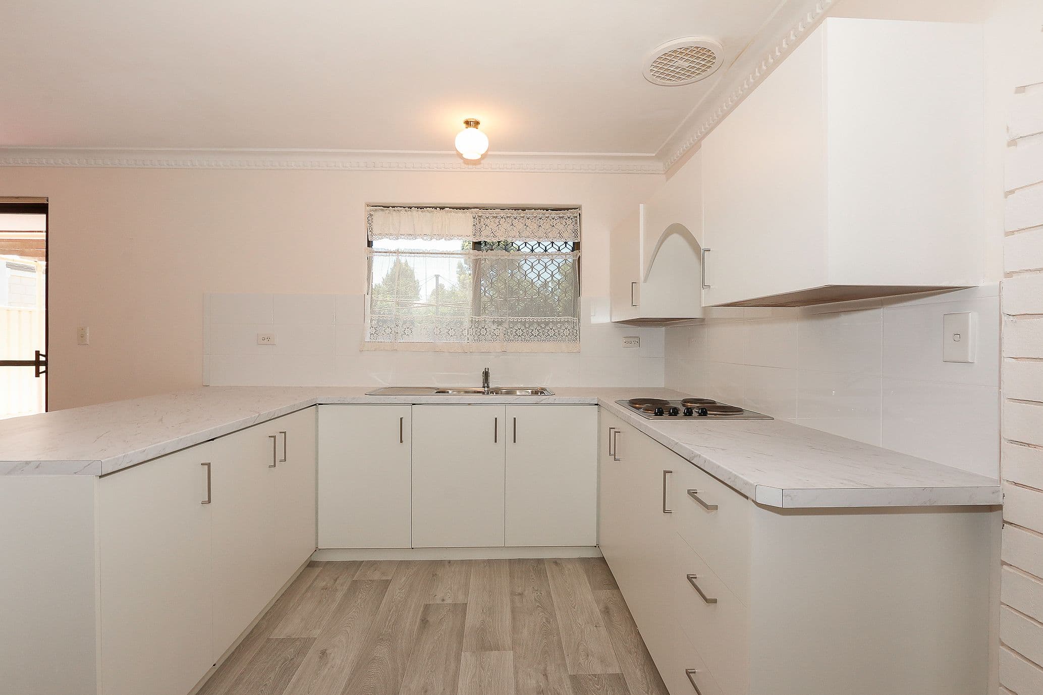 53 Lincoln Road, Morley WA 6062, Morley - Thumbnail 6