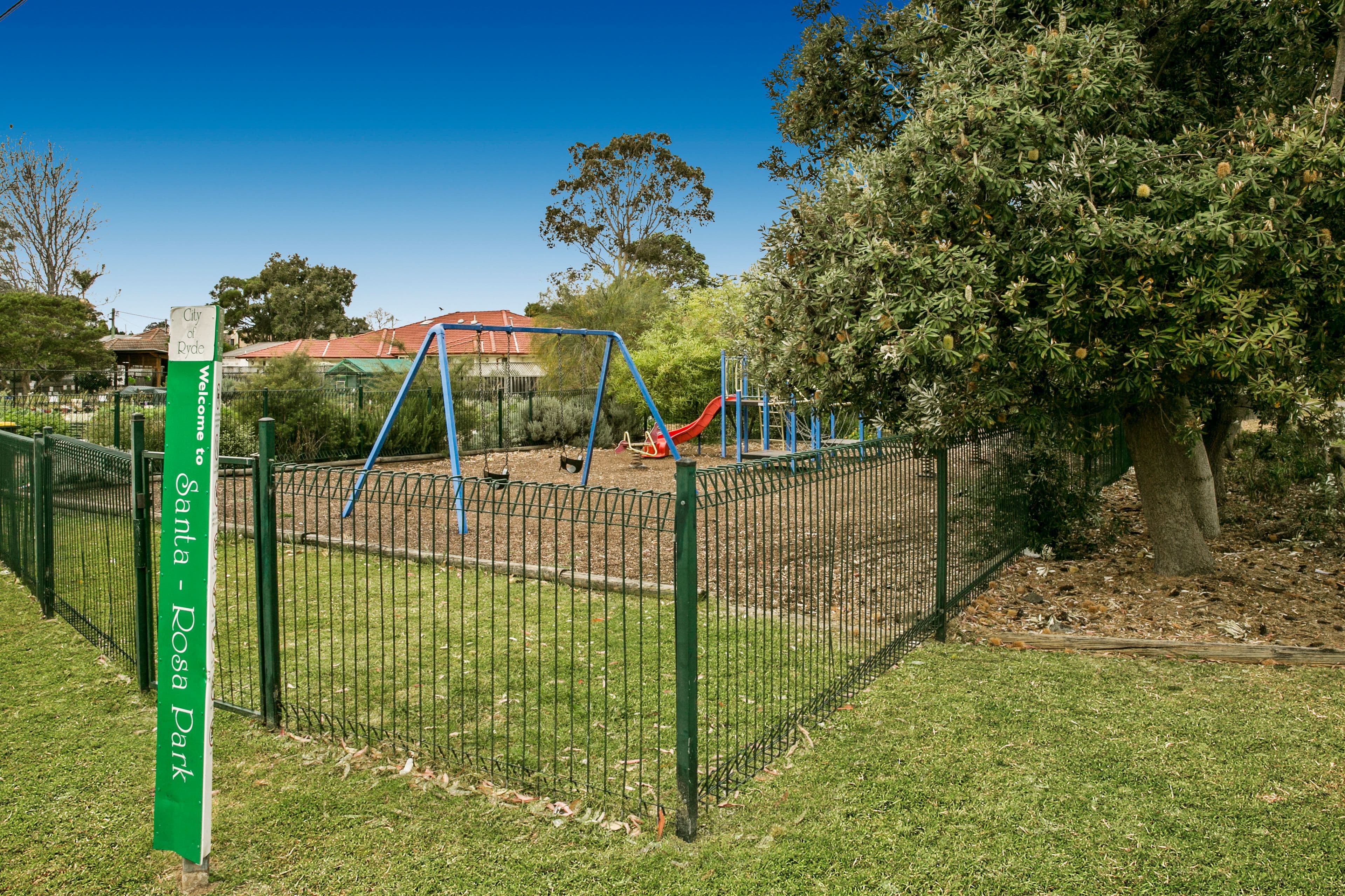 262 Quarry Road, Ryde NSW 2112, Ryde - Thumbnail 7
