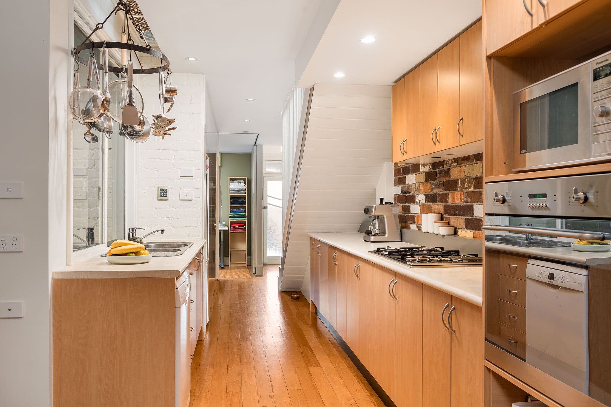 10 Wells Street, Annandale - Thumbnail 4