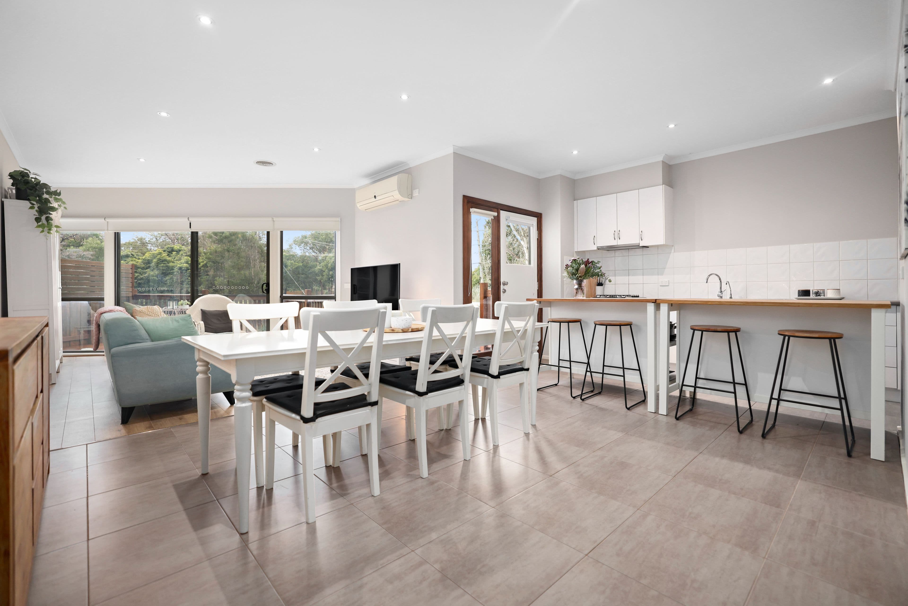 45 King Street, Bayswater VIC 3153, Bayswater - Thumbnail 3